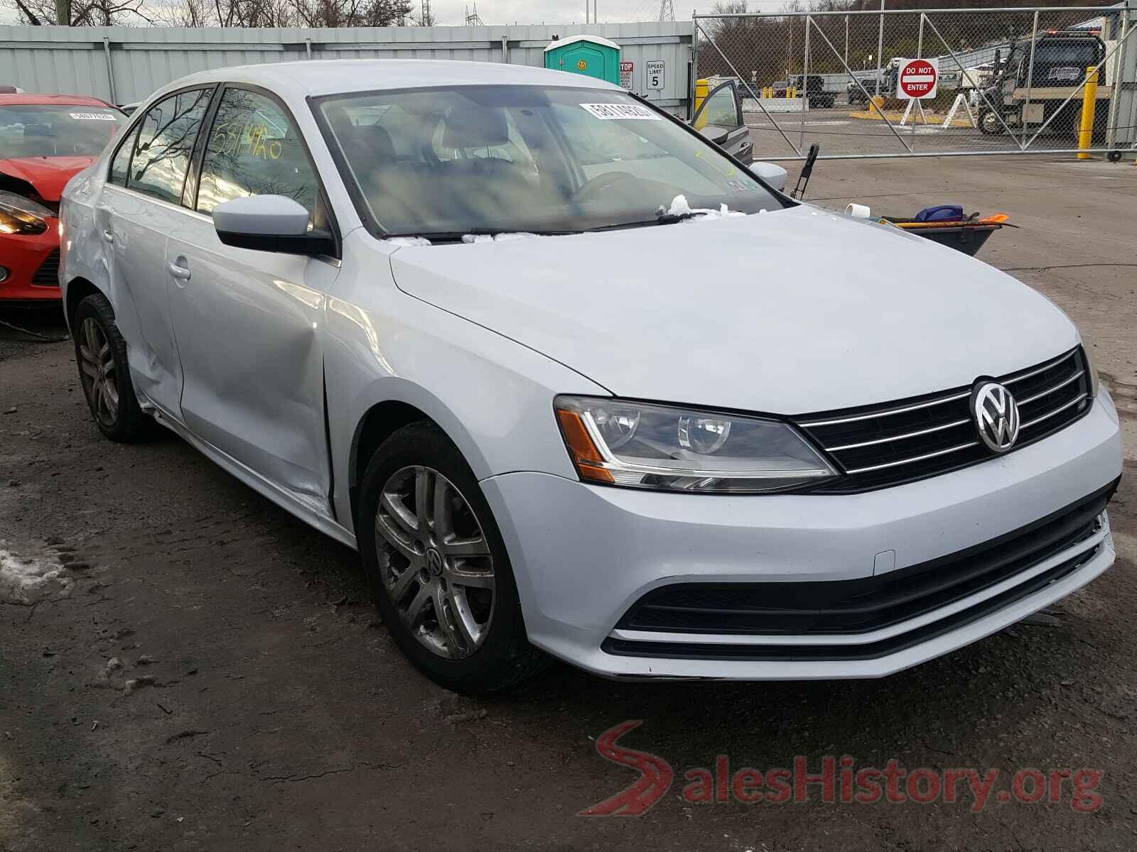 3VW2B7AJ0HM359745 2017 VOLKSWAGEN JETTA