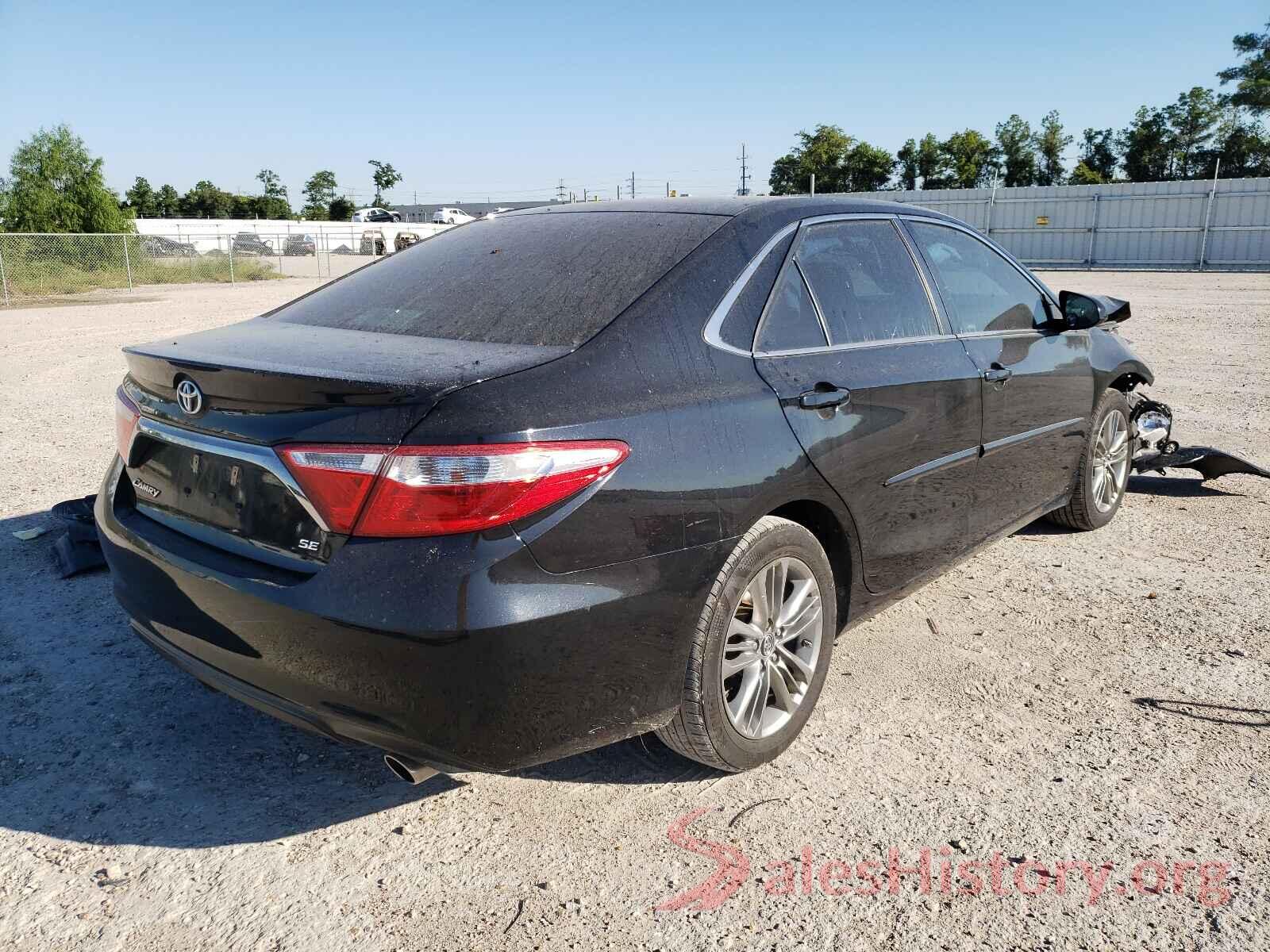 4T1BF1FK0HU810329 2017 TOYOTA CAMRY