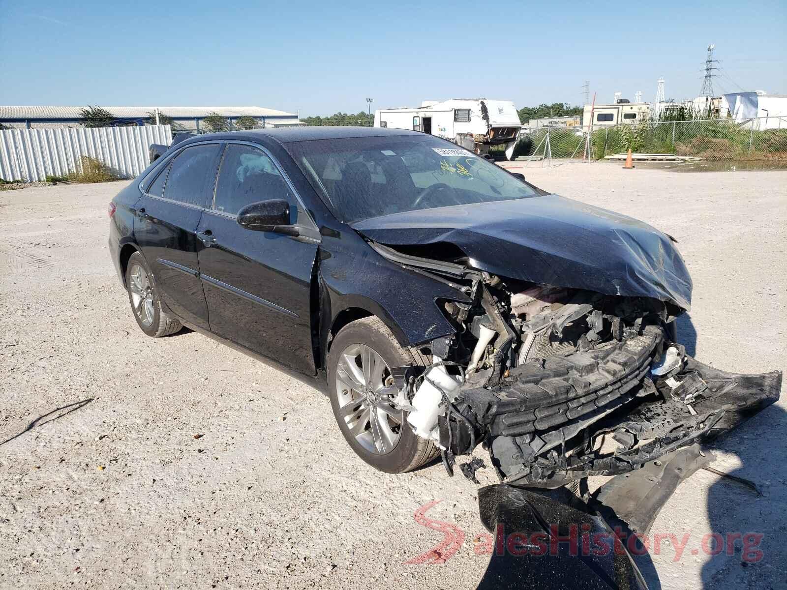 4T1BF1FK0HU810329 2017 TOYOTA CAMRY