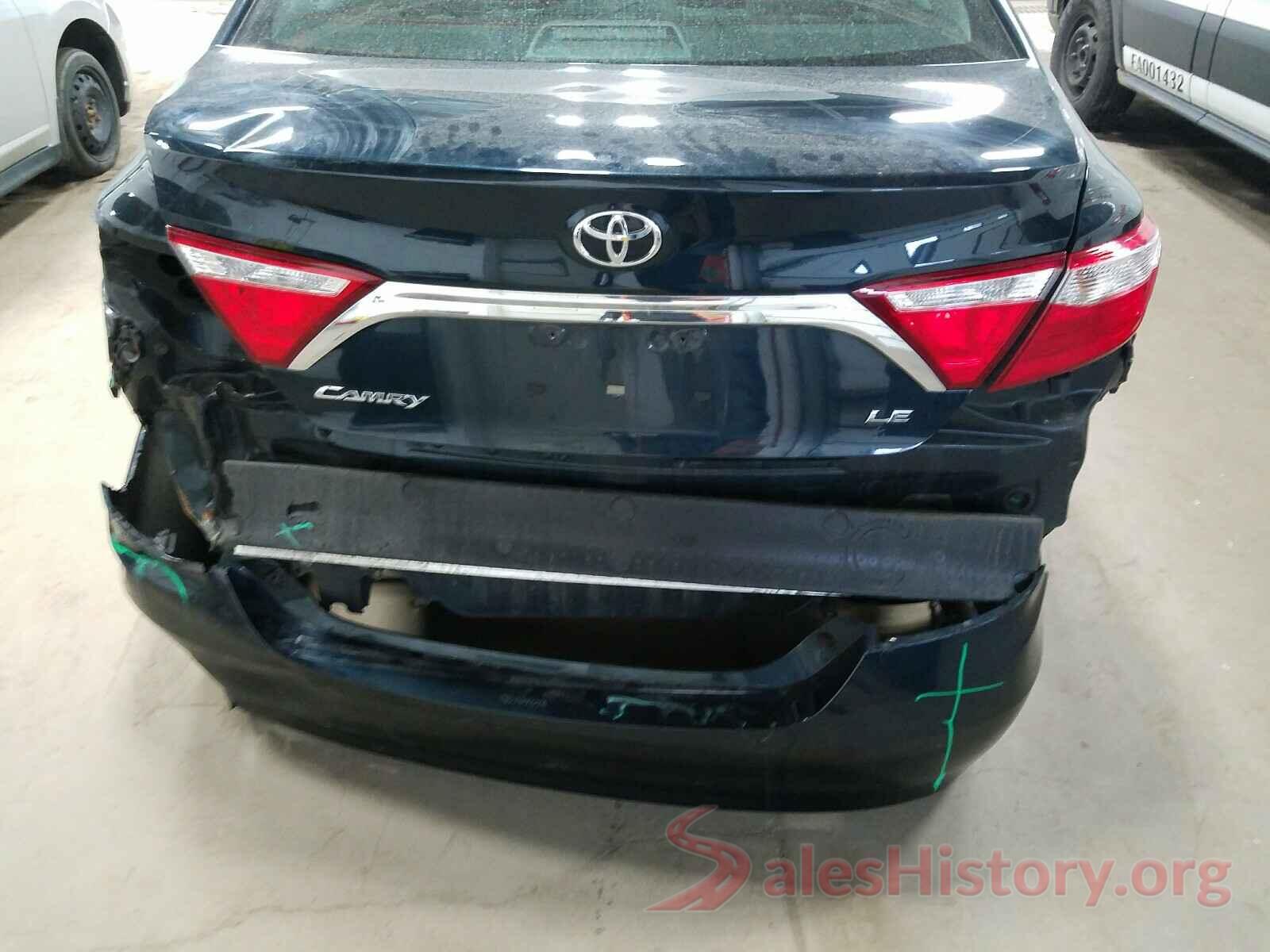 4T4BF1FK3GR559035 2016 TOYOTA CAMRY