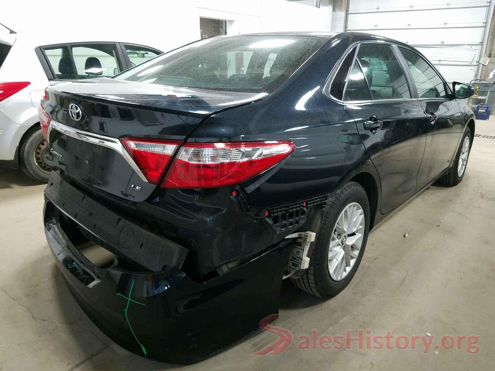 4T4BF1FK3GR559035 2016 TOYOTA CAMRY