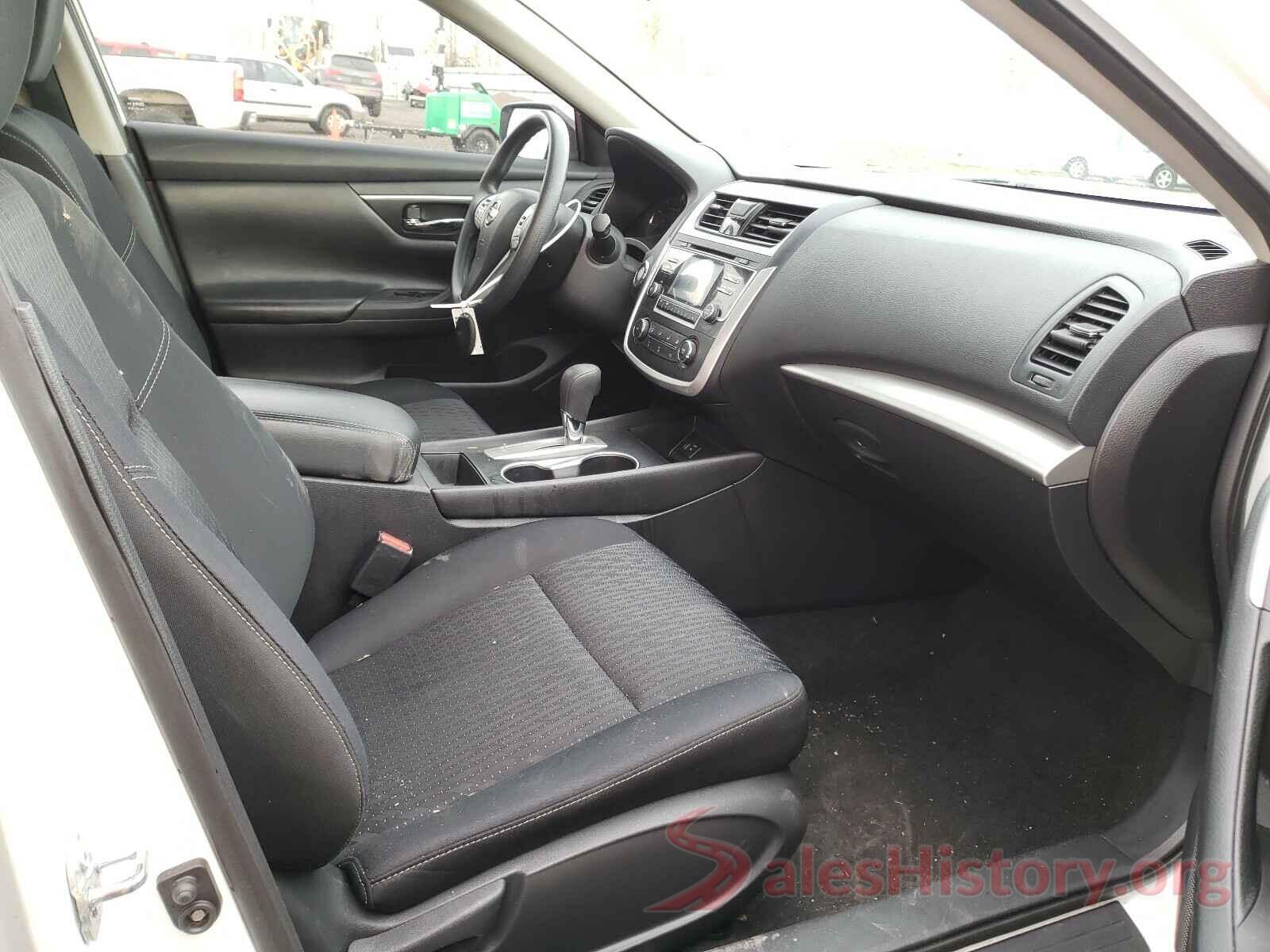 1N4AL3AP6GC181404 2016 NISSAN ALTIMA