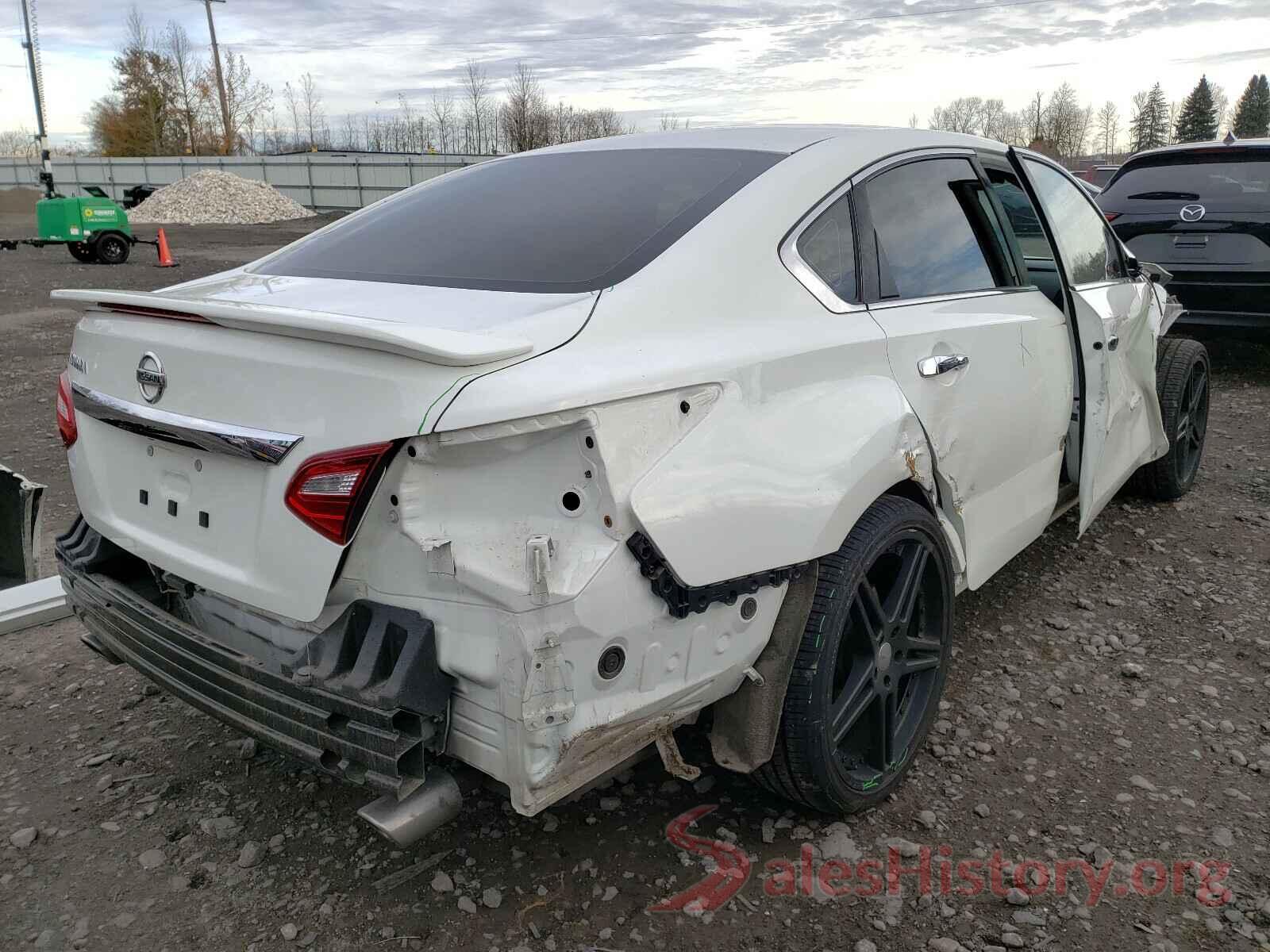 1N4AL3AP6GC181404 2016 NISSAN ALTIMA