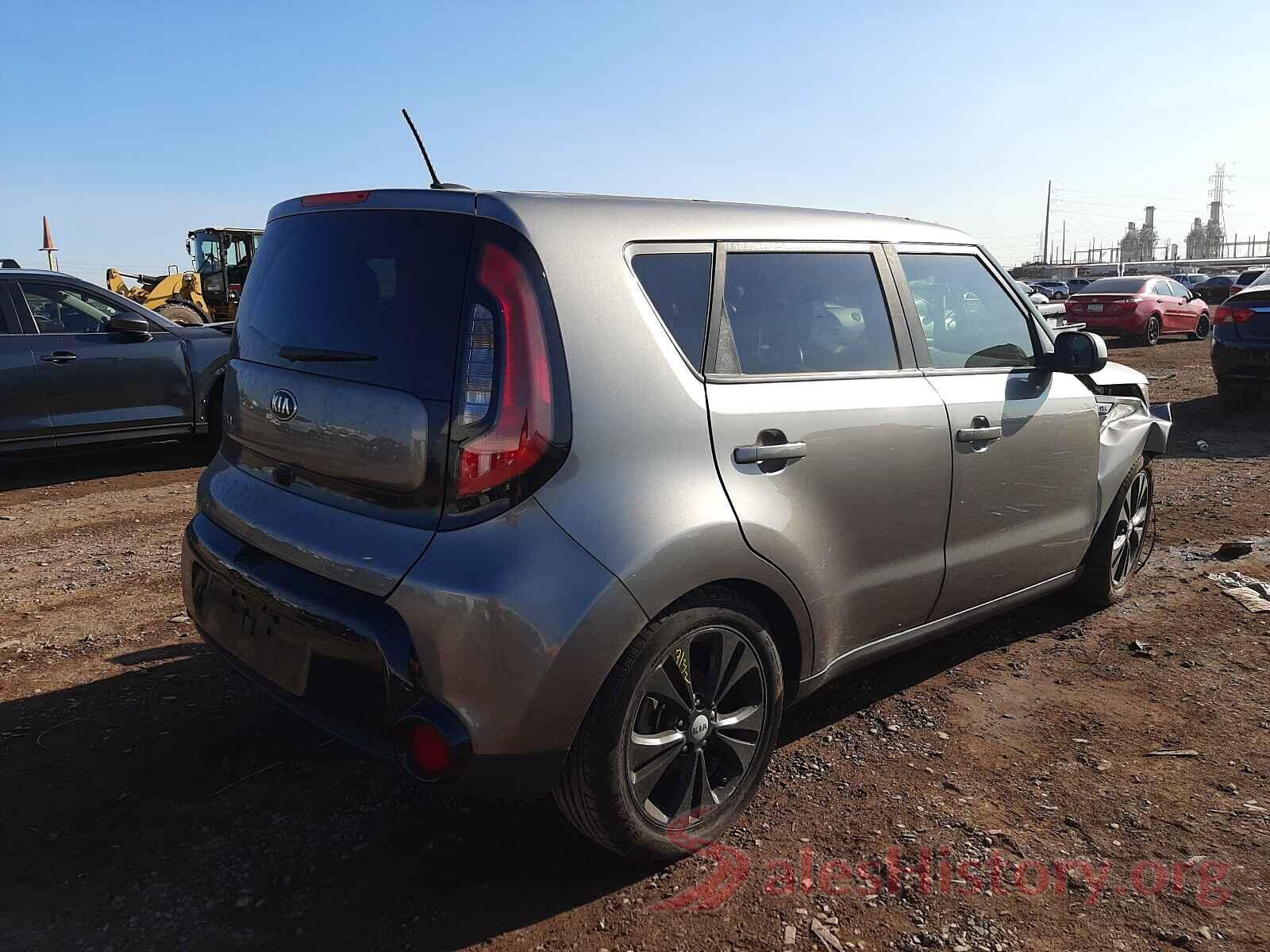 KNDJP3A56G7322574 2016 KIA SOUL