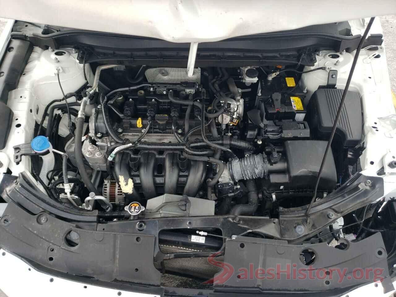 JM3KFACM9K1549261 2019 MAZDA CX-5