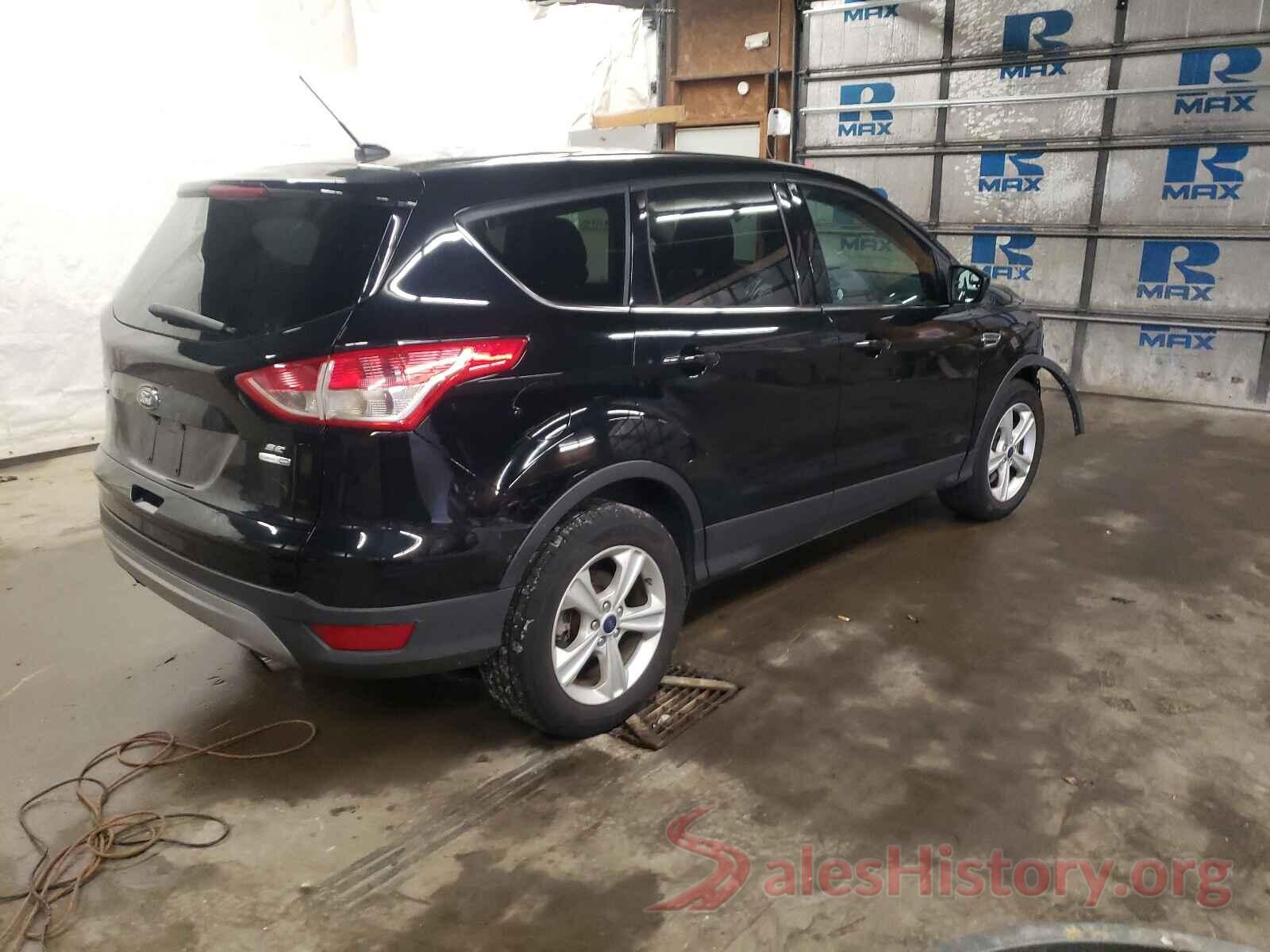 1FMCU9GX4GUA01286 2016 FORD ESCAPE