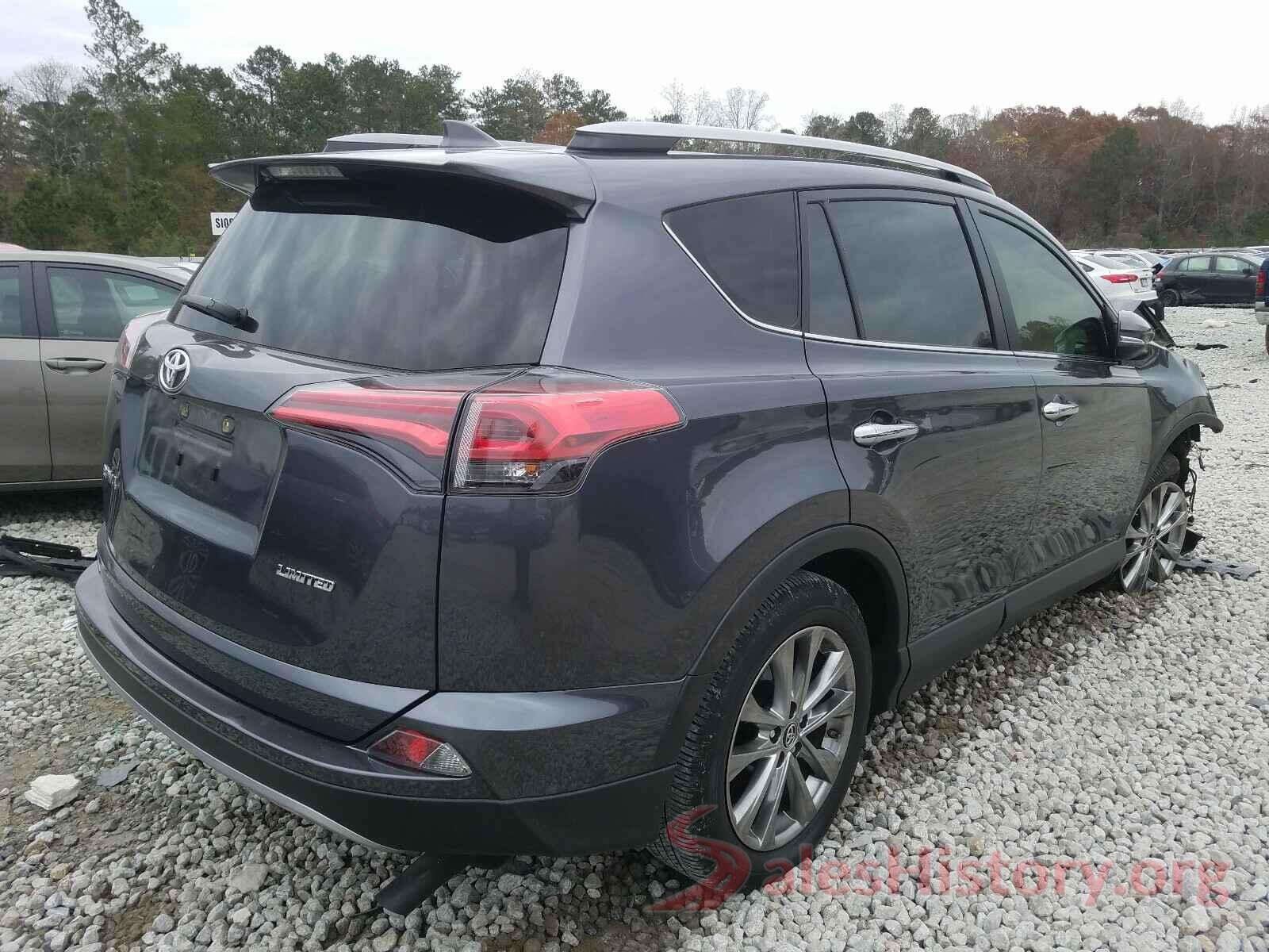 JTMYFREV6JD126447 2018 TOYOTA RAV4