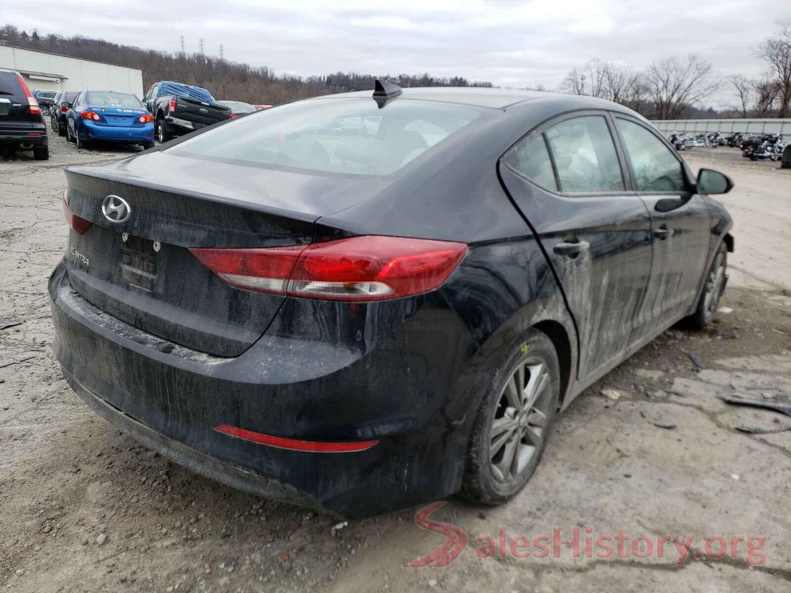 5NPD84LFXHH212792 2017 HYUNDAI ELANTRA