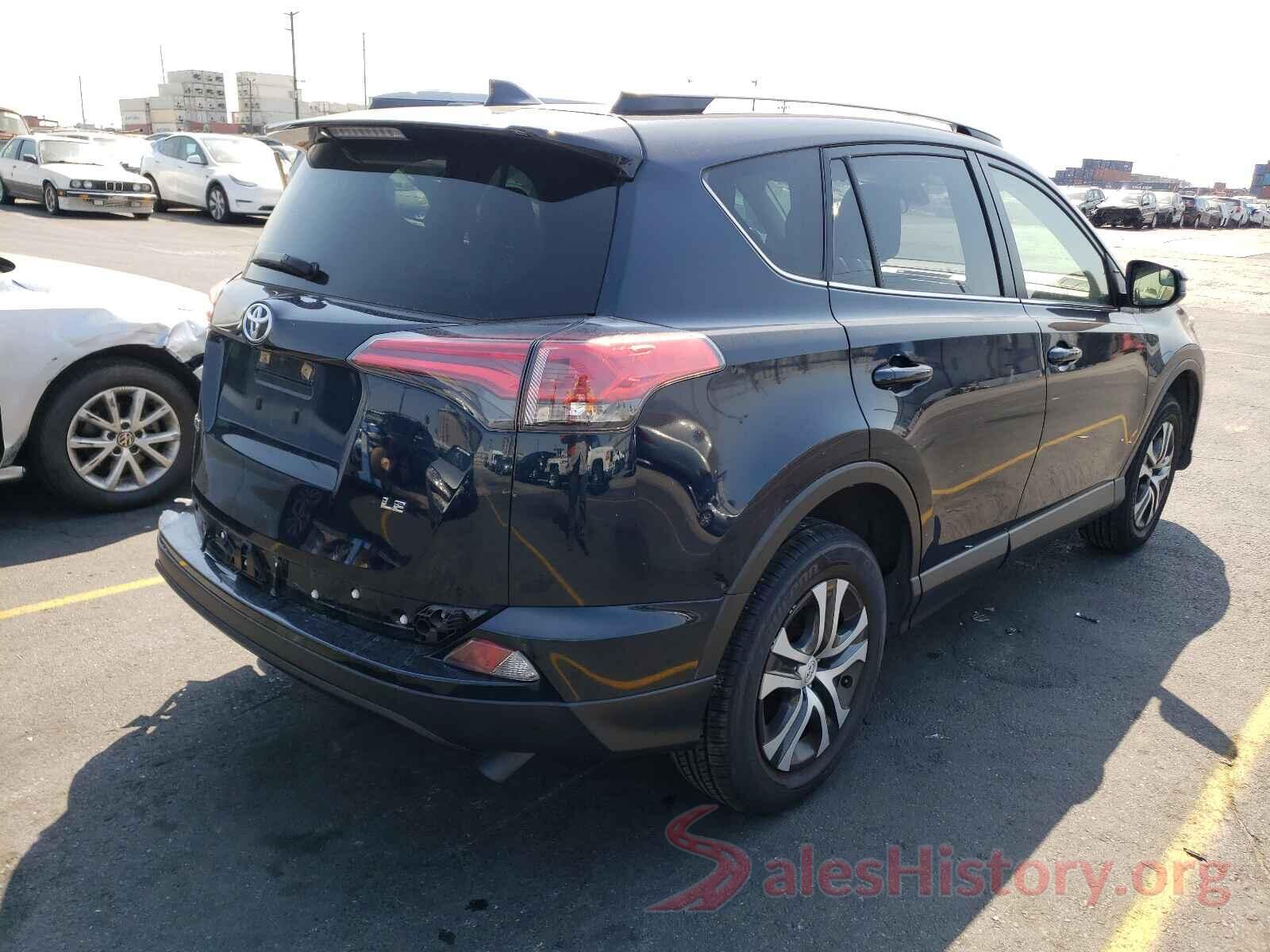 JTMZFREV1JJ174959 2018 TOYOTA RAV4