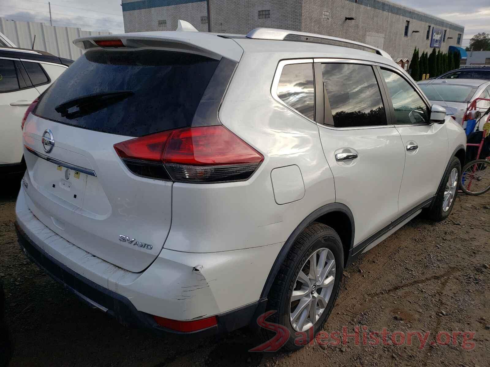 KNMAT2MV5JP597118 2018 NISSAN ROGUE