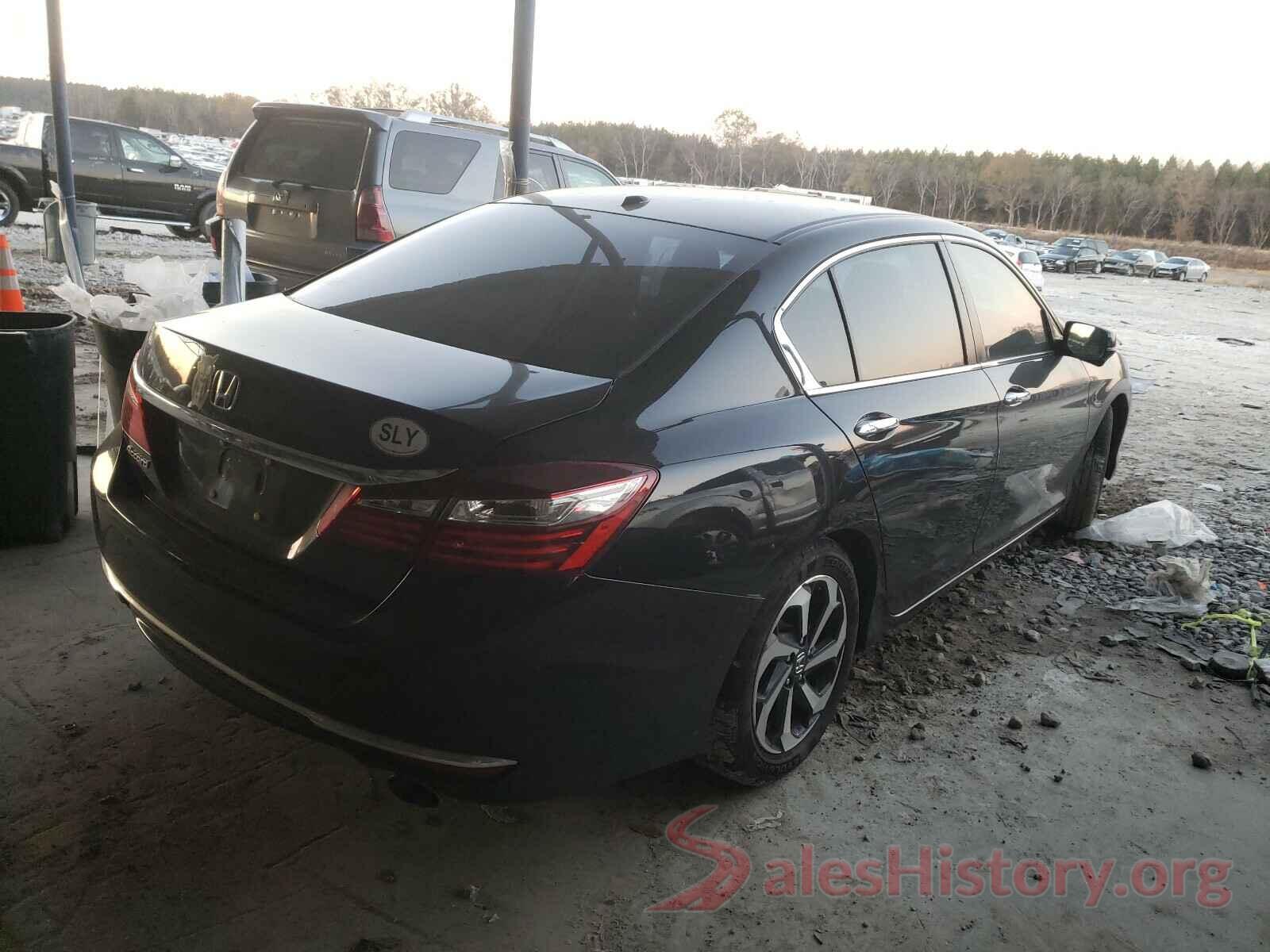 1HGCR2F88HA166141 2017 HONDA ACCORD