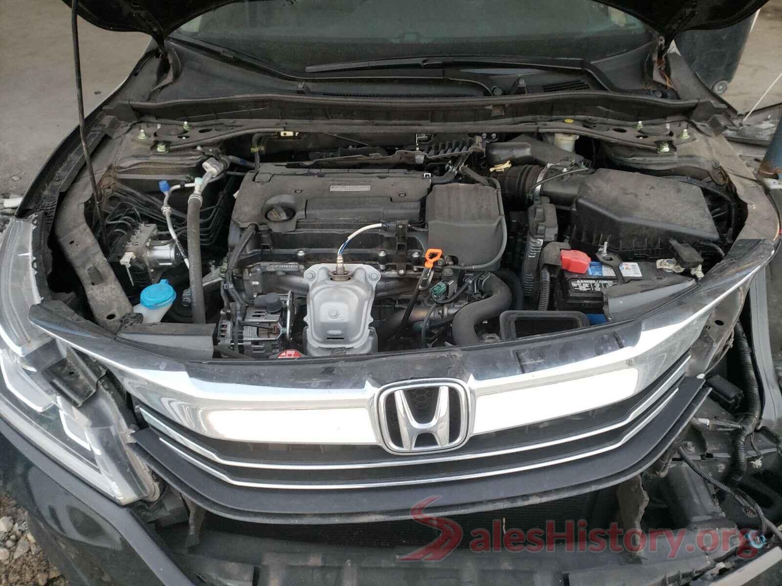 1HGCR2F88HA166141 2017 HONDA ACCORD