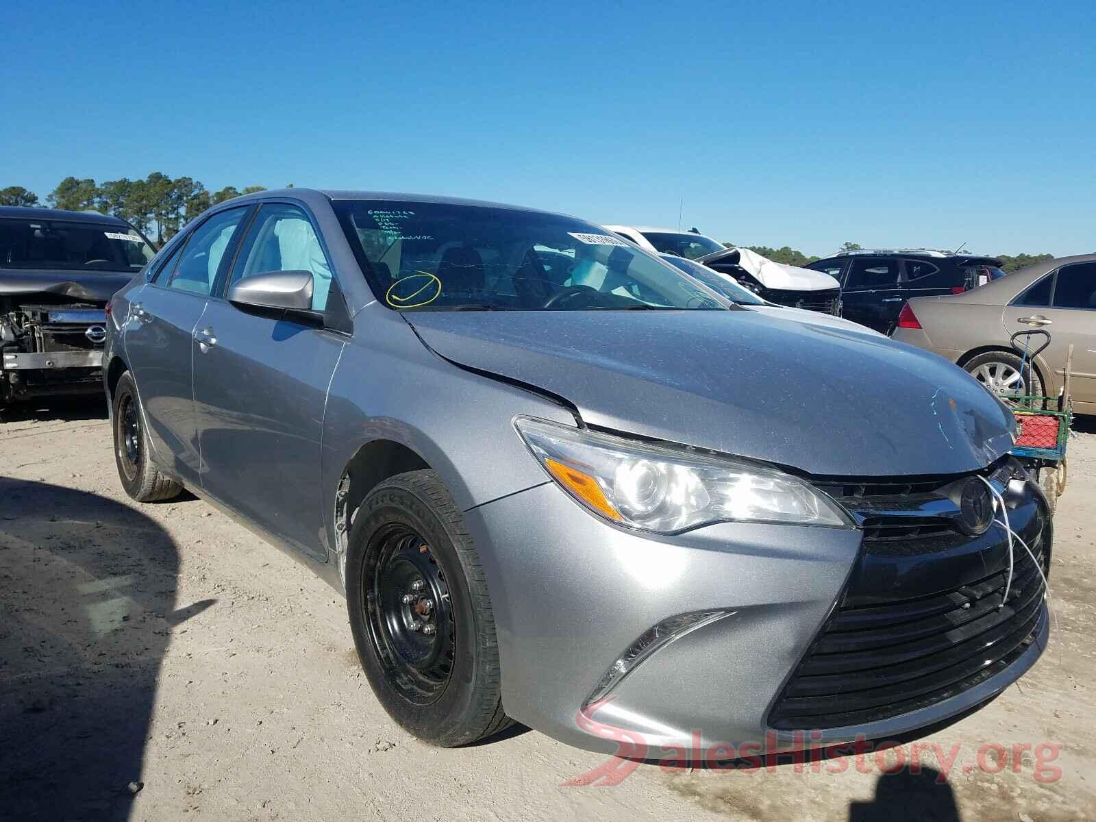 4T1BF1FK5HU662176 2017 TOYOTA CAMRY