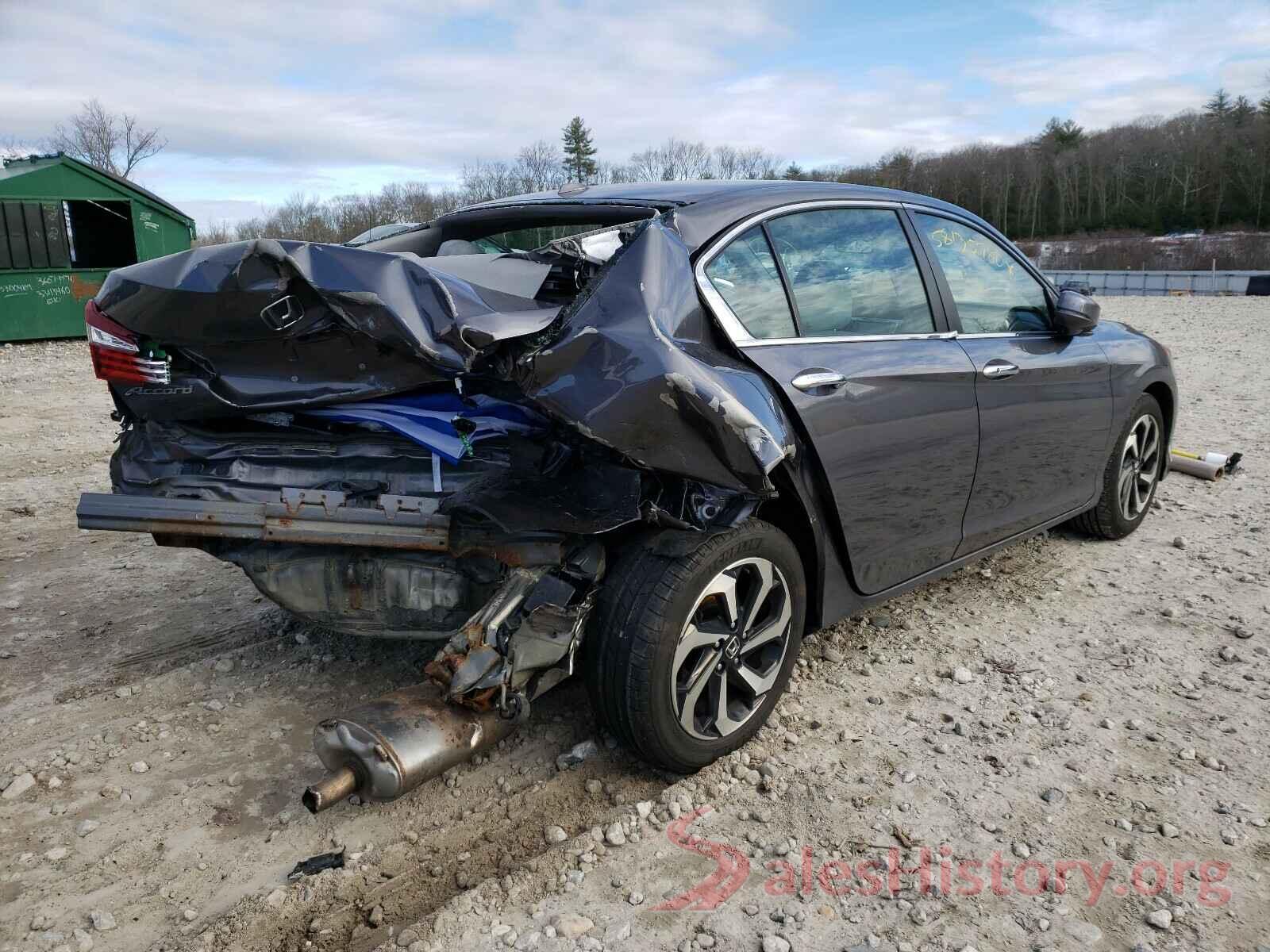 1HGCR2F73HA032094 2017 HONDA ACCORD