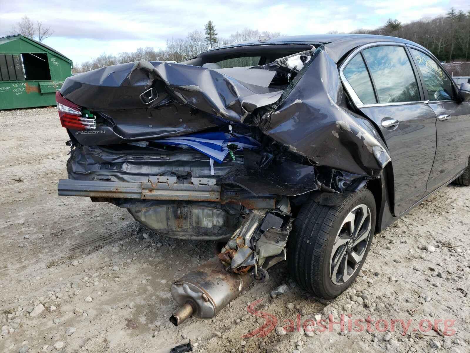 1HGCR2F73HA032094 2017 HONDA ACCORD