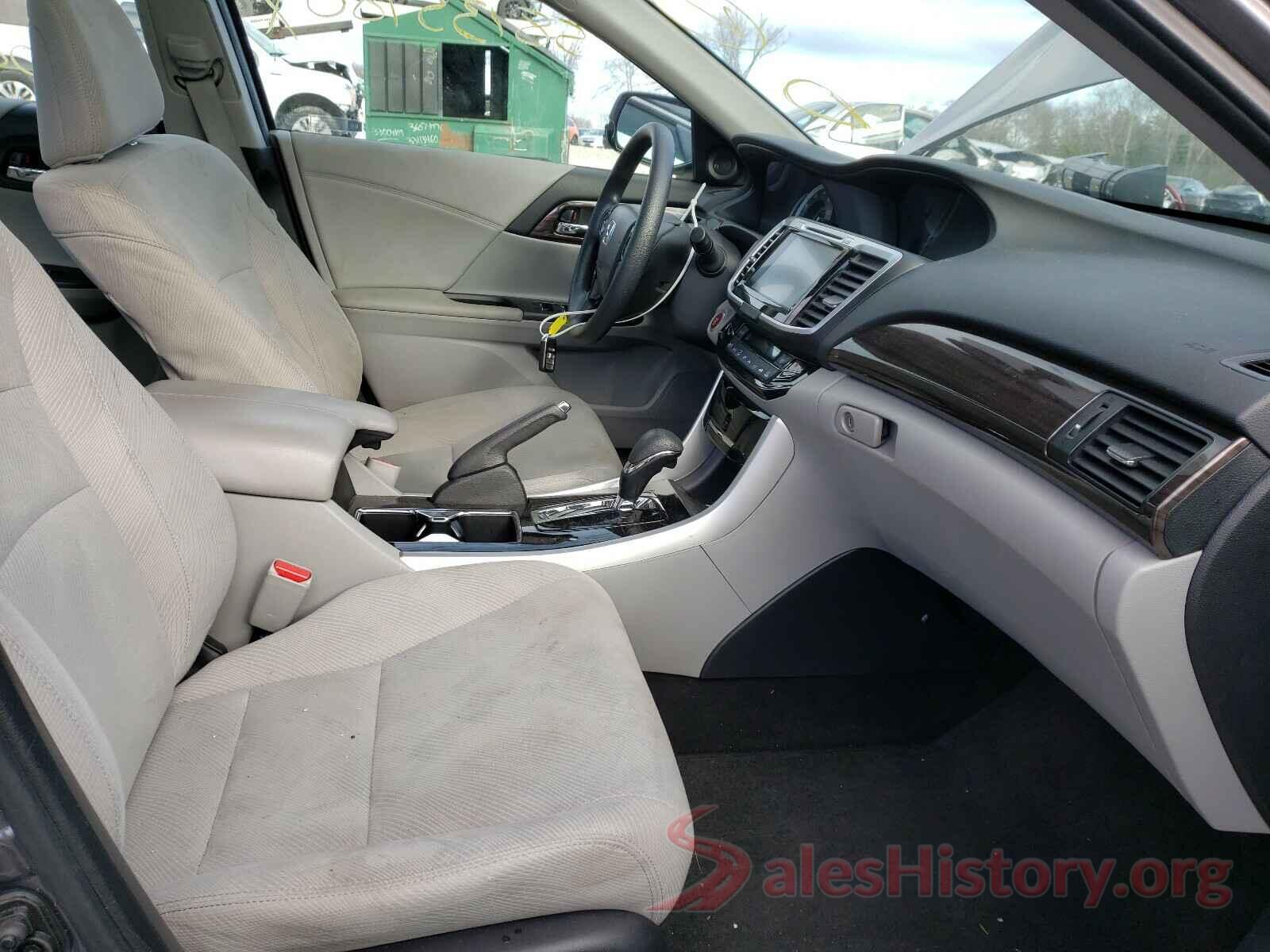 1HGCR2F73HA032094 2017 HONDA ACCORD