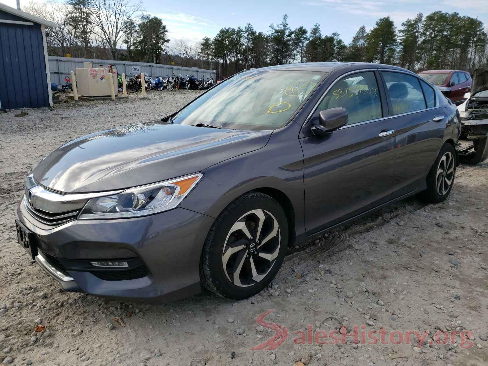 1HGCR2F73HA032094 2017 HONDA ACCORD