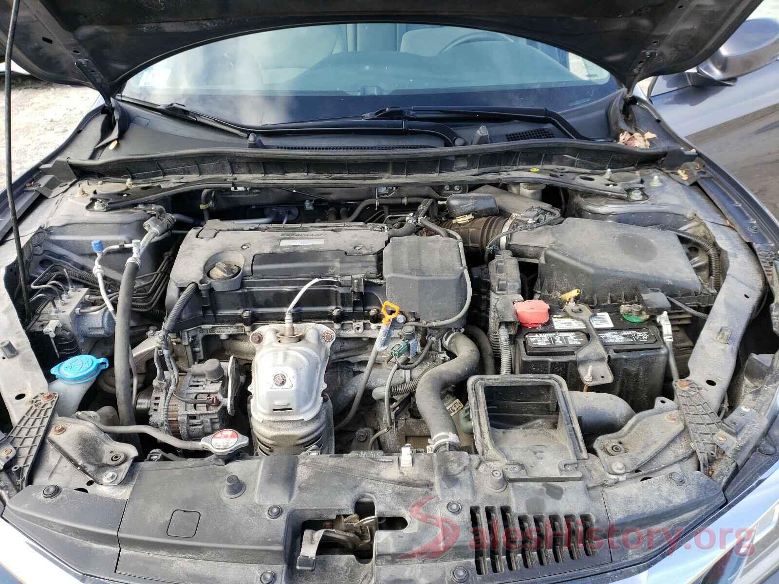 1HGCR2F73HA032094 2017 HONDA ACCORD