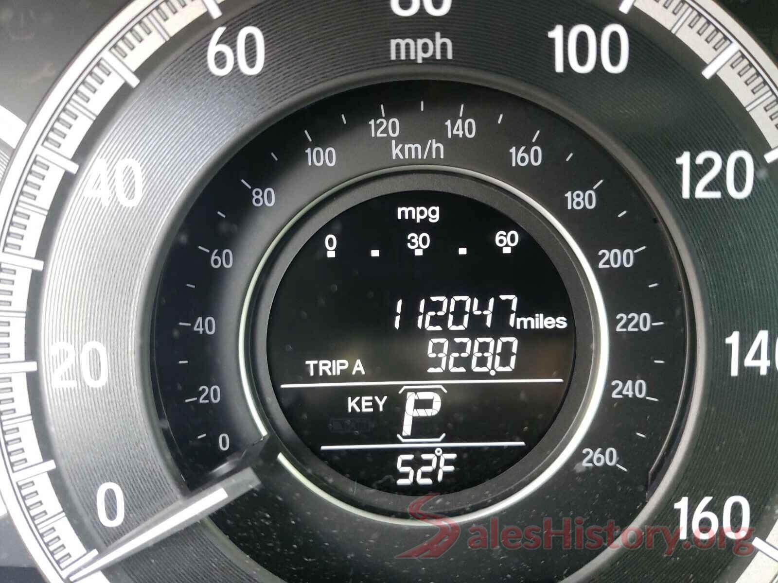 1HGCR2F73HA032094 2017 HONDA ACCORD