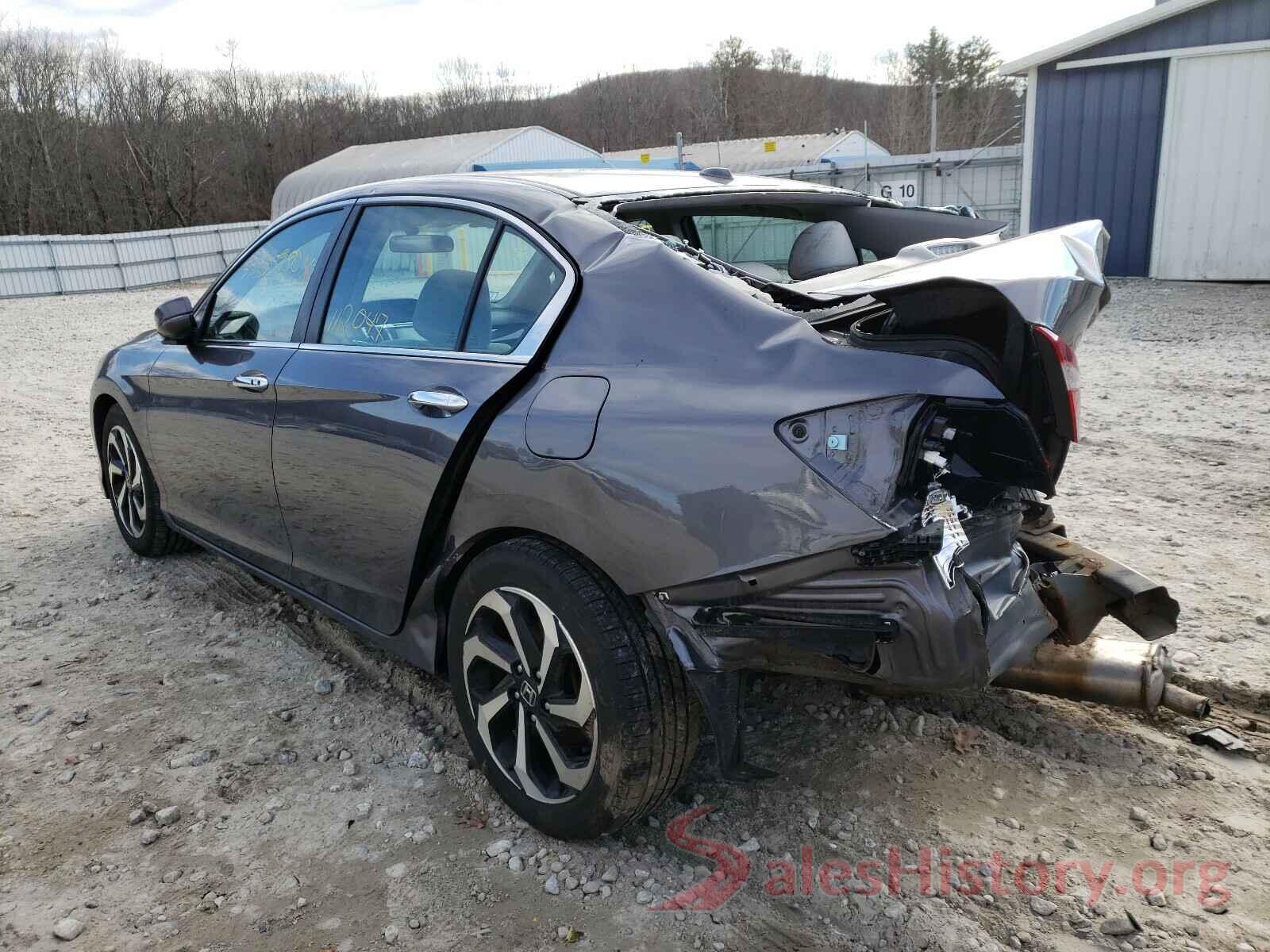 1HGCR2F73HA032094 2017 HONDA ACCORD