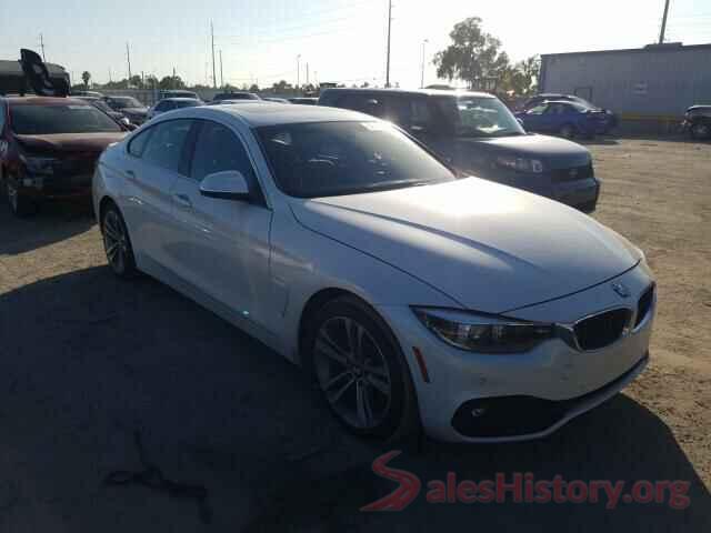 WBA4J1C53JBG79246 2018 BMW 4 SERIES