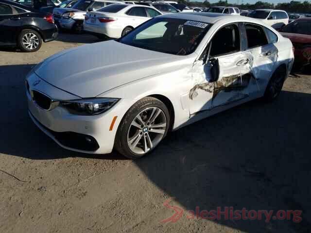 WBA4J1C53JBG79246 2018 BMW 4 SERIES