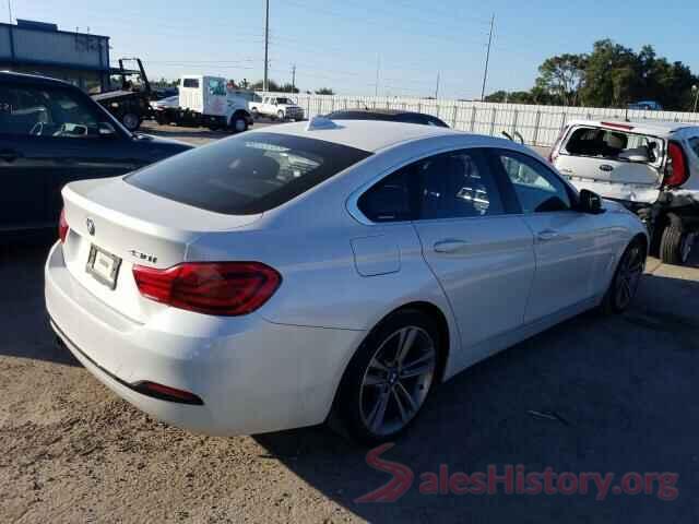 WBA4J1C53JBG79246 2018 BMW 4 SERIES