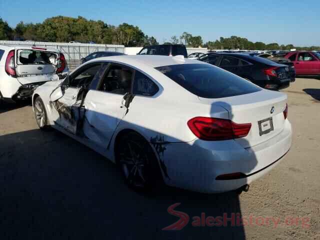 WBA4J1C53JBG79246 2018 BMW 4 SERIES