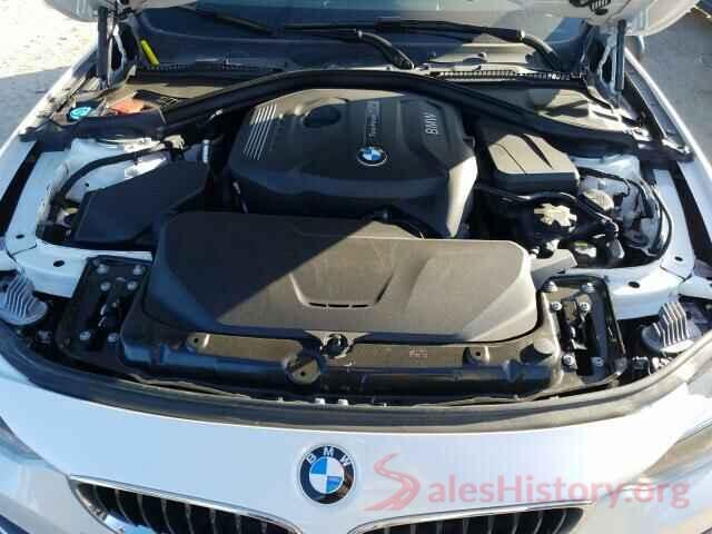 WBA4J1C53JBG79246 2018 BMW 4 SERIES