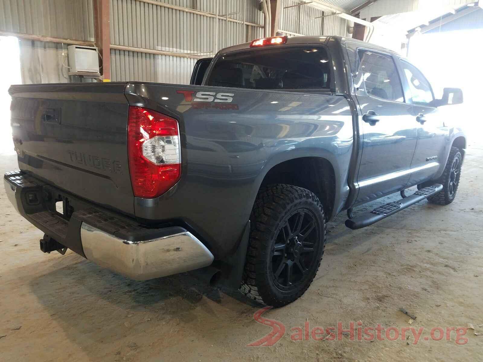 5TFDY5F16LX944999 2020 TOYOTA TUNDRA