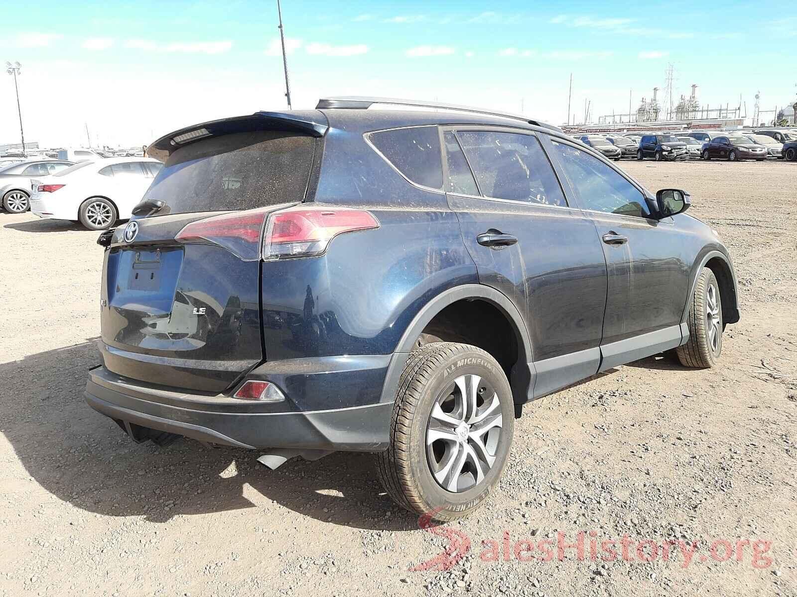 2T3ZFREV2JW504500 2018 TOYOTA RAV4