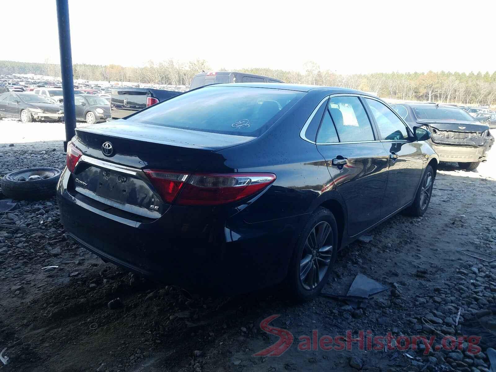 4T1BF1FK0HU622328 2017 TOYOTA CAMRY