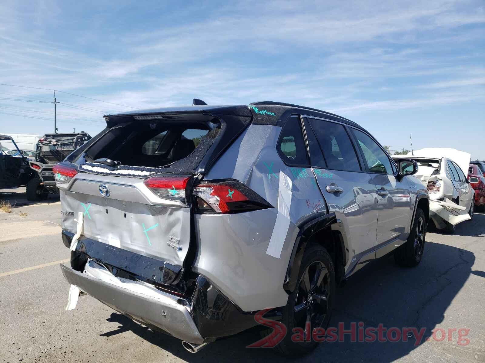 JTMEWRFV1KD502720 2019 TOYOTA RAV4