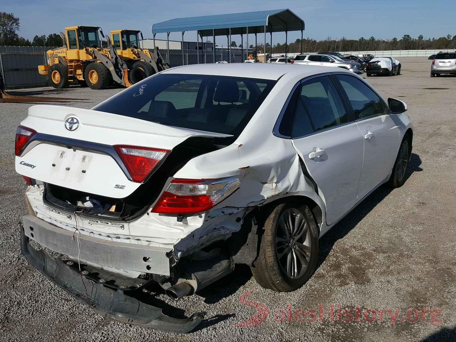 4T1BF1FK5HU733800 2017 TOYOTA CAMRY