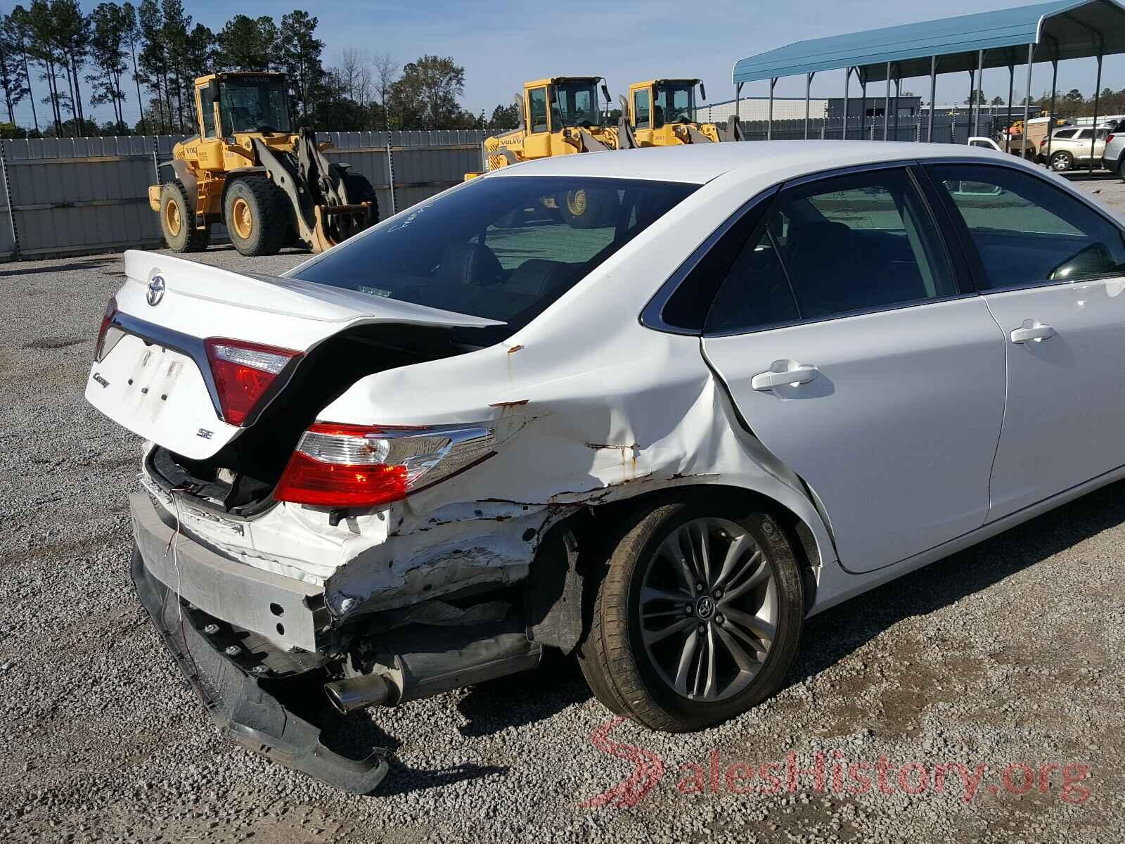 4T1BF1FK5HU733800 2017 TOYOTA CAMRY