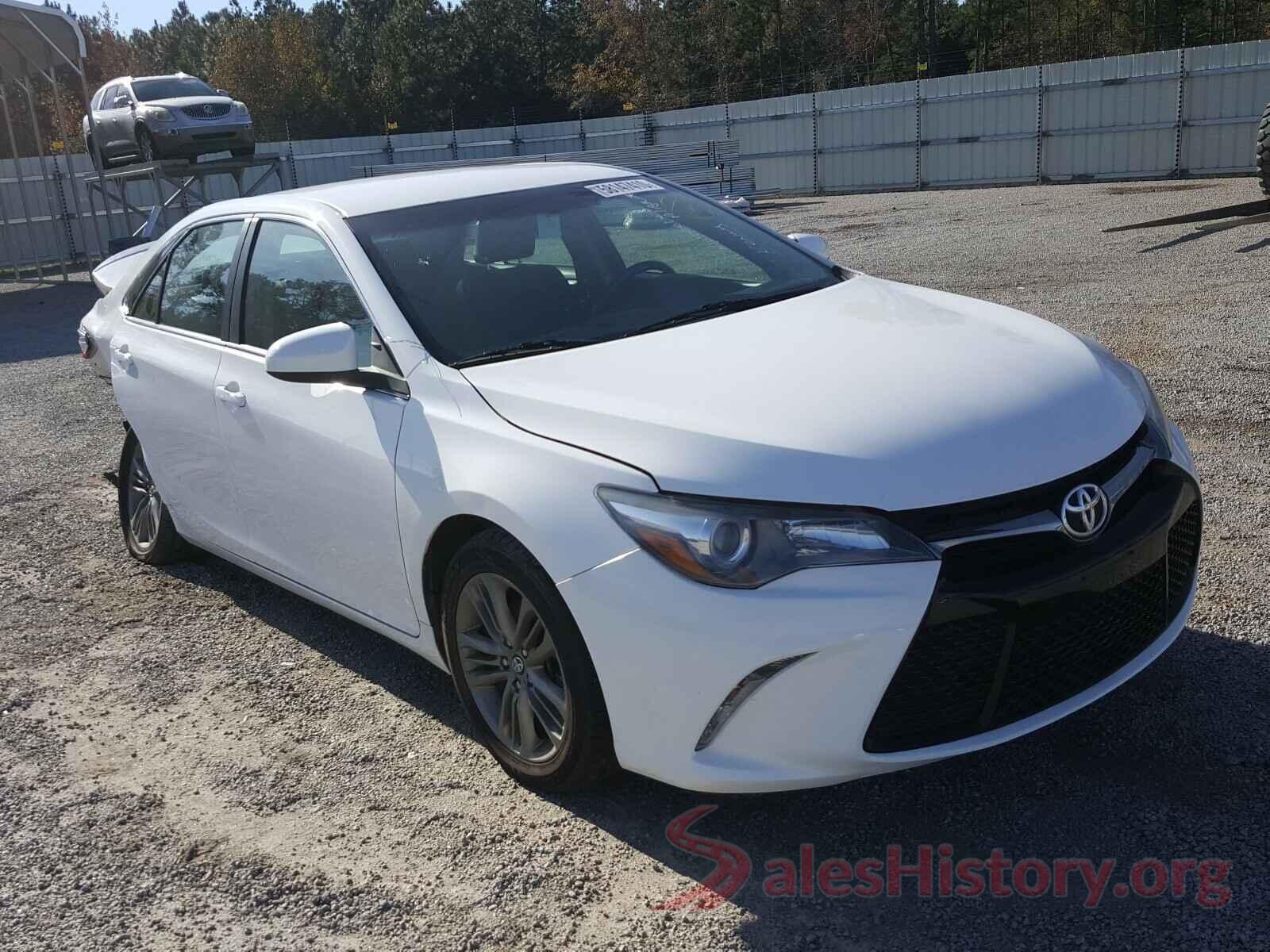 4T1BF1FK5HU733800 2017 TOYOTA CAMRY