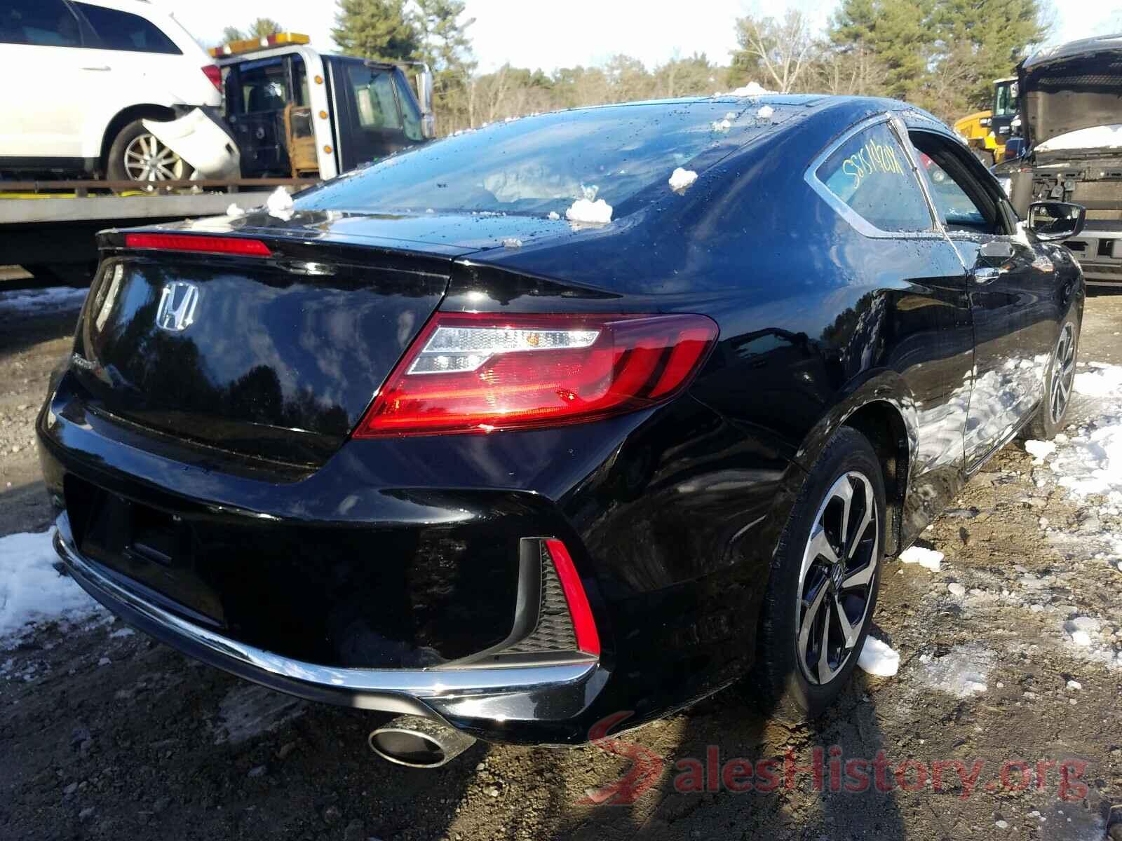 1HGCT1A38HA001892 2017 HONDA ACCORD