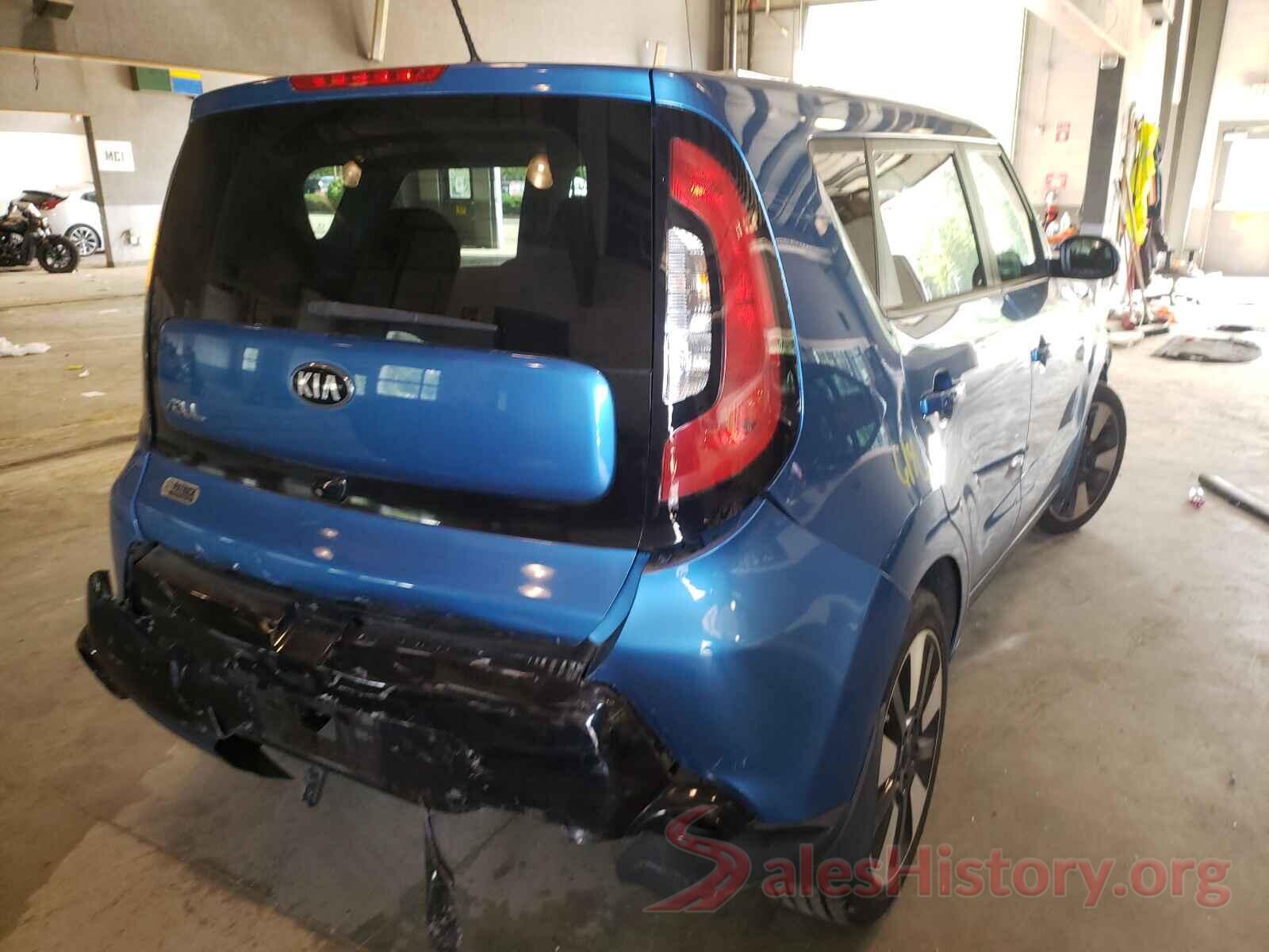 KNDJP3A53G7359422 2016 KIA SOUL