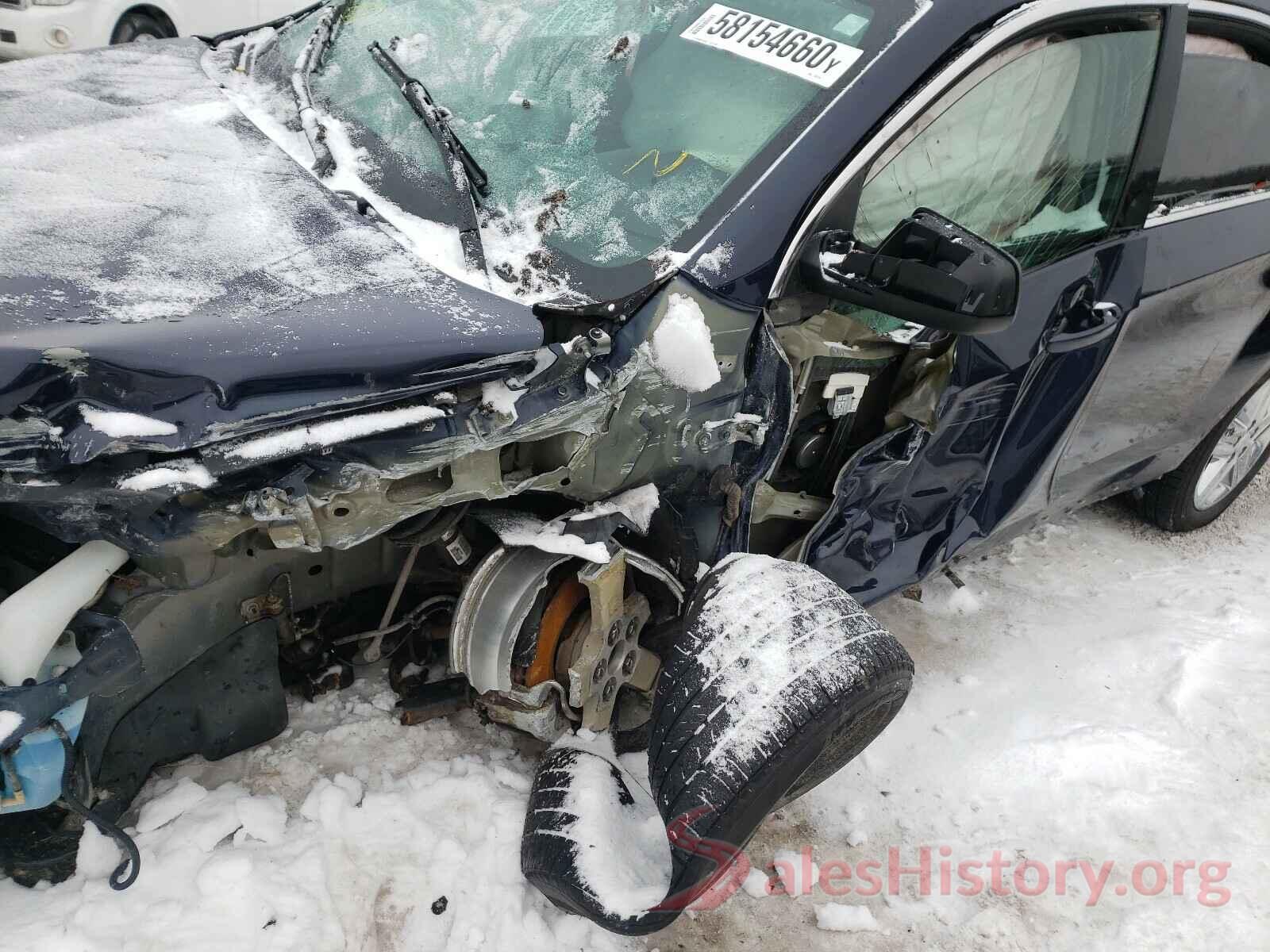 2GNALCEK2G6133519 2016 CHEVROLET EQUINOX