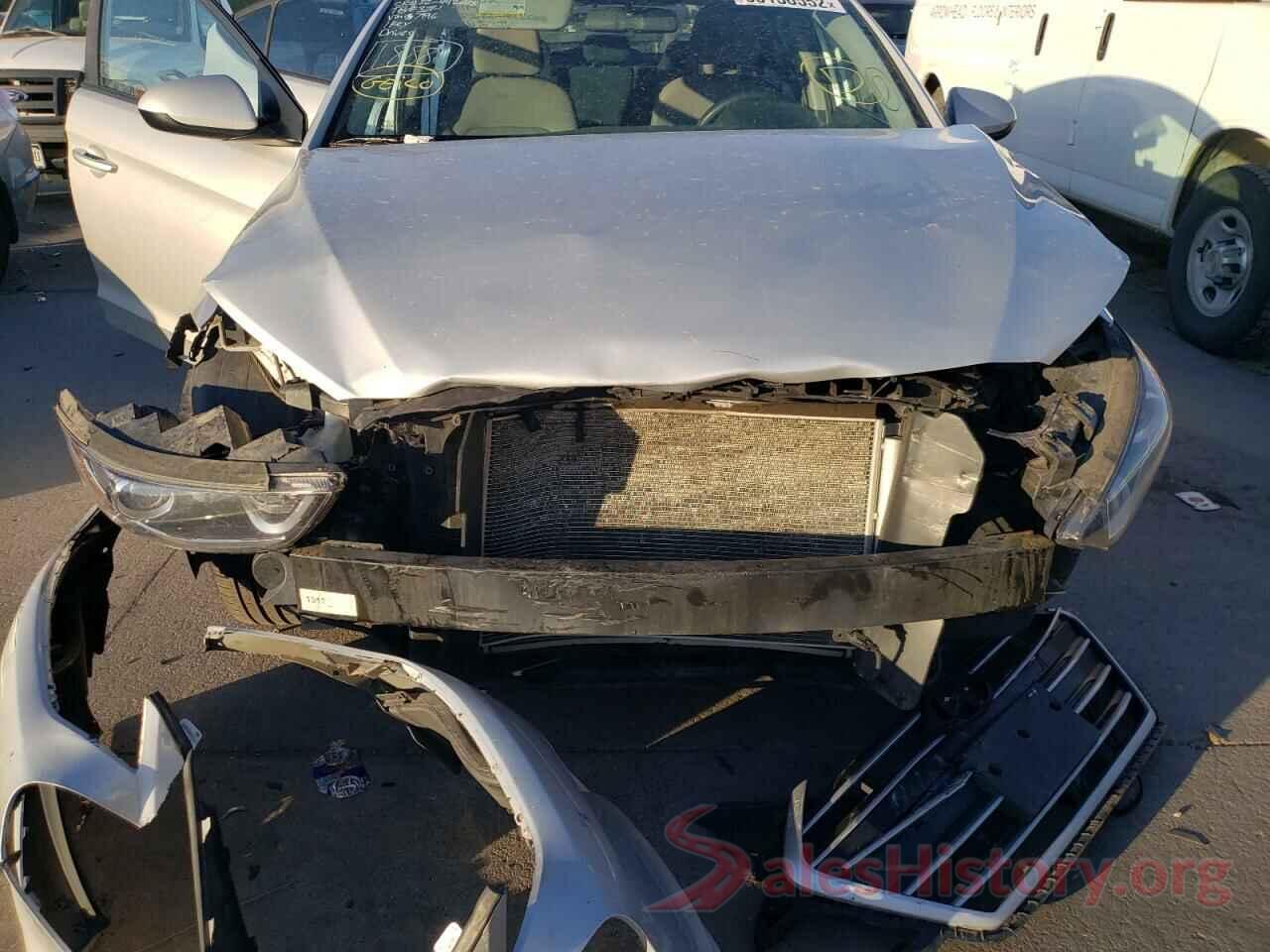 5NPD84LF4JH297196 2018 HYUNDAI ELANTRA