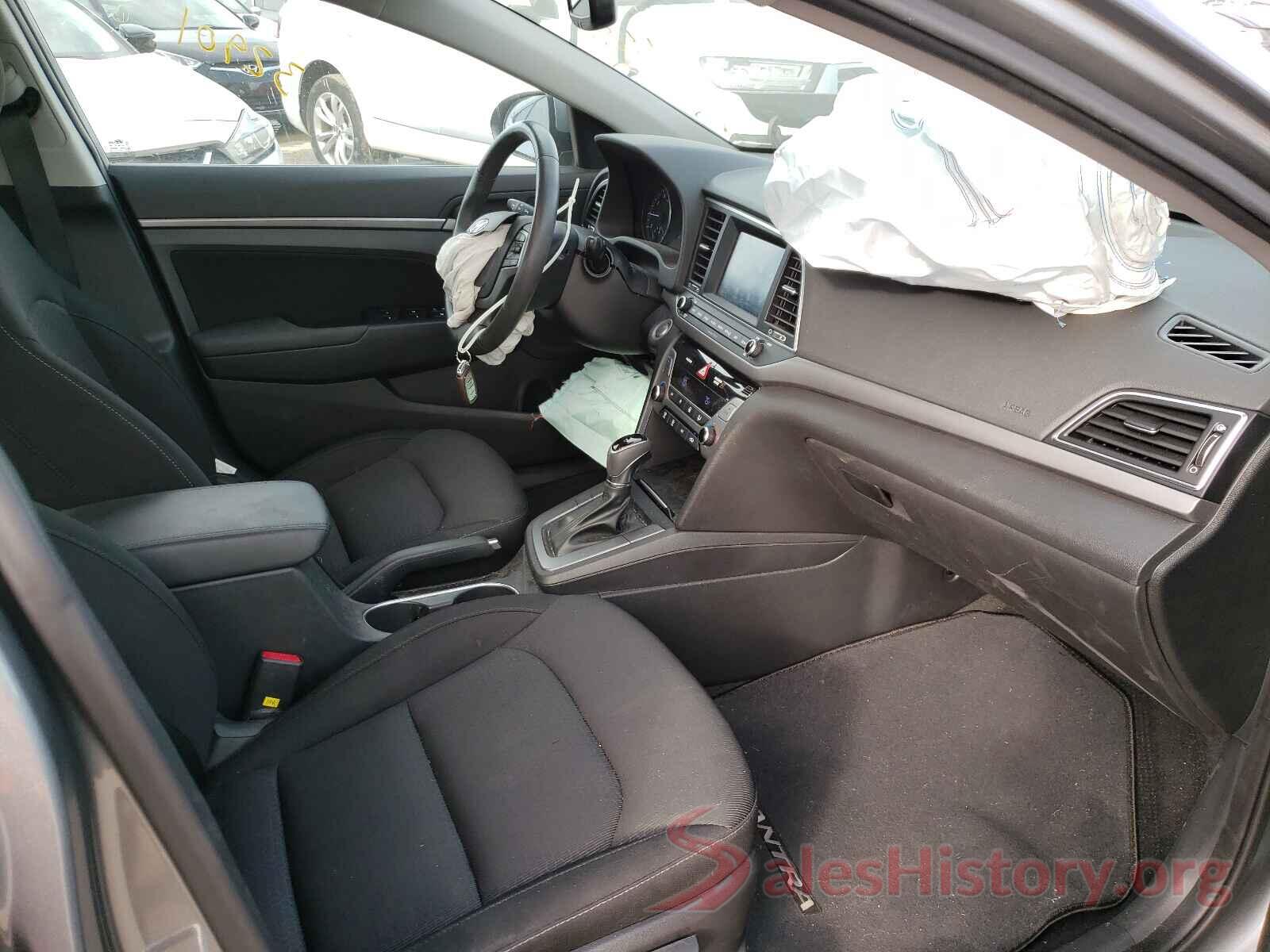 KMHD84LF7HU362537 2017 HYUNDAI ELANTRA