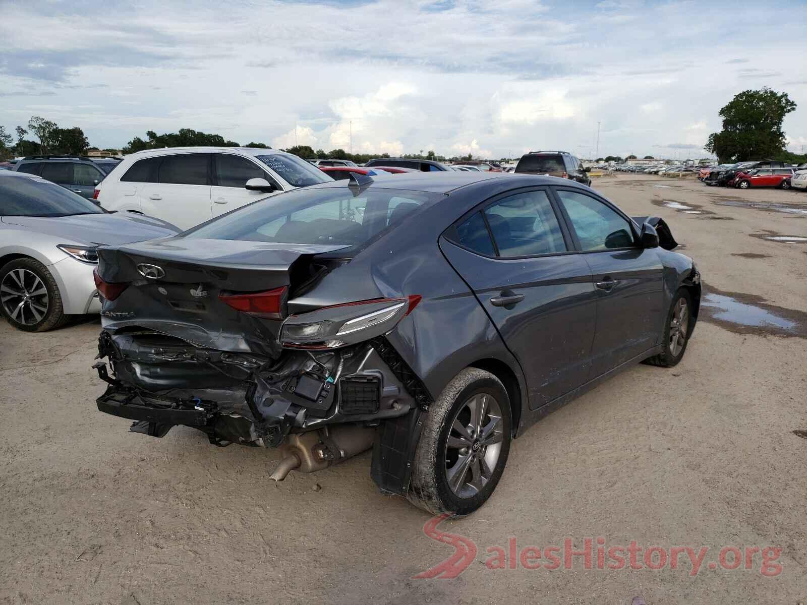 KMHD84LF7HU362537 2017 HYUNDAI ELANTRA