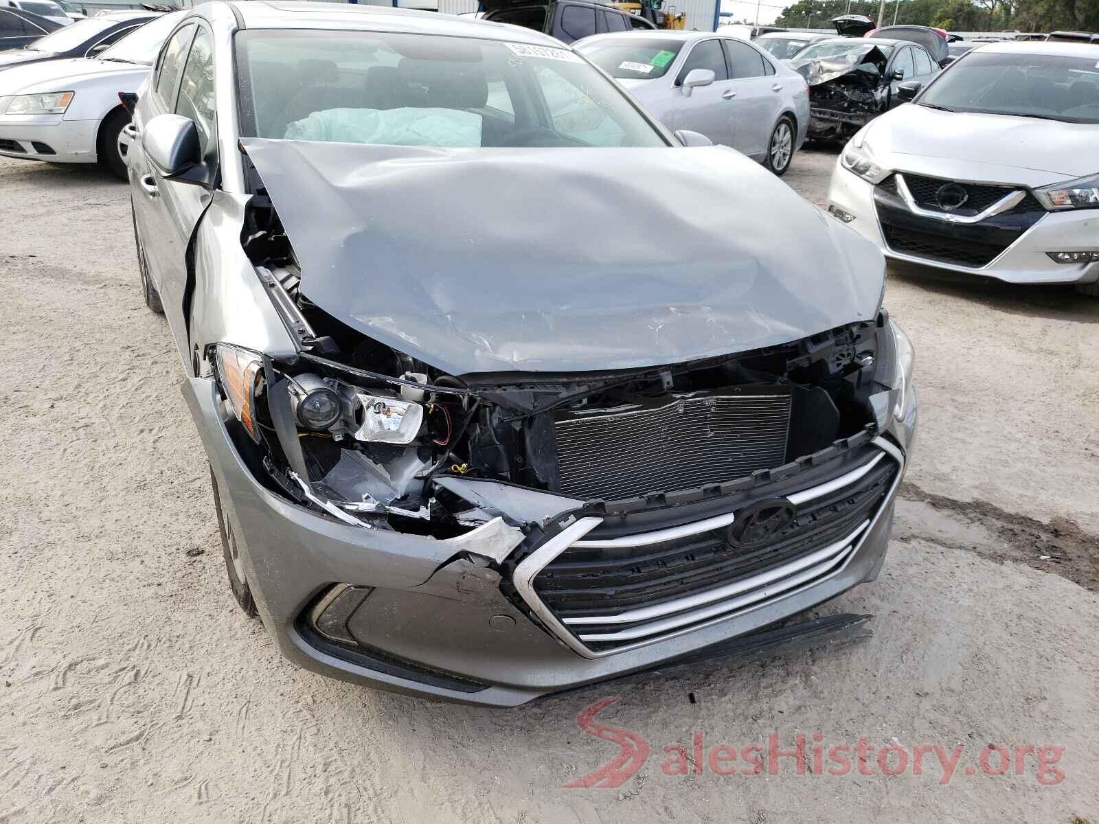 KMHD84LF7HU362537 2017 HYUNDAI ELANTRA