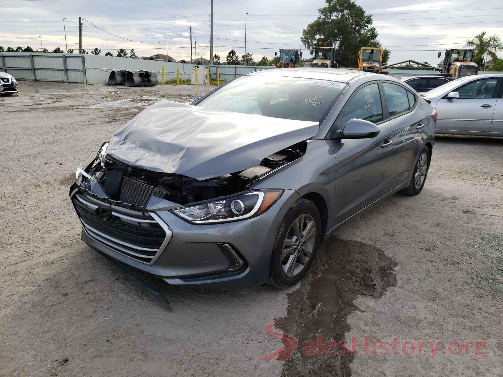 KMHD84LF7HU362537 2017 HYUNDAI ELANTRA