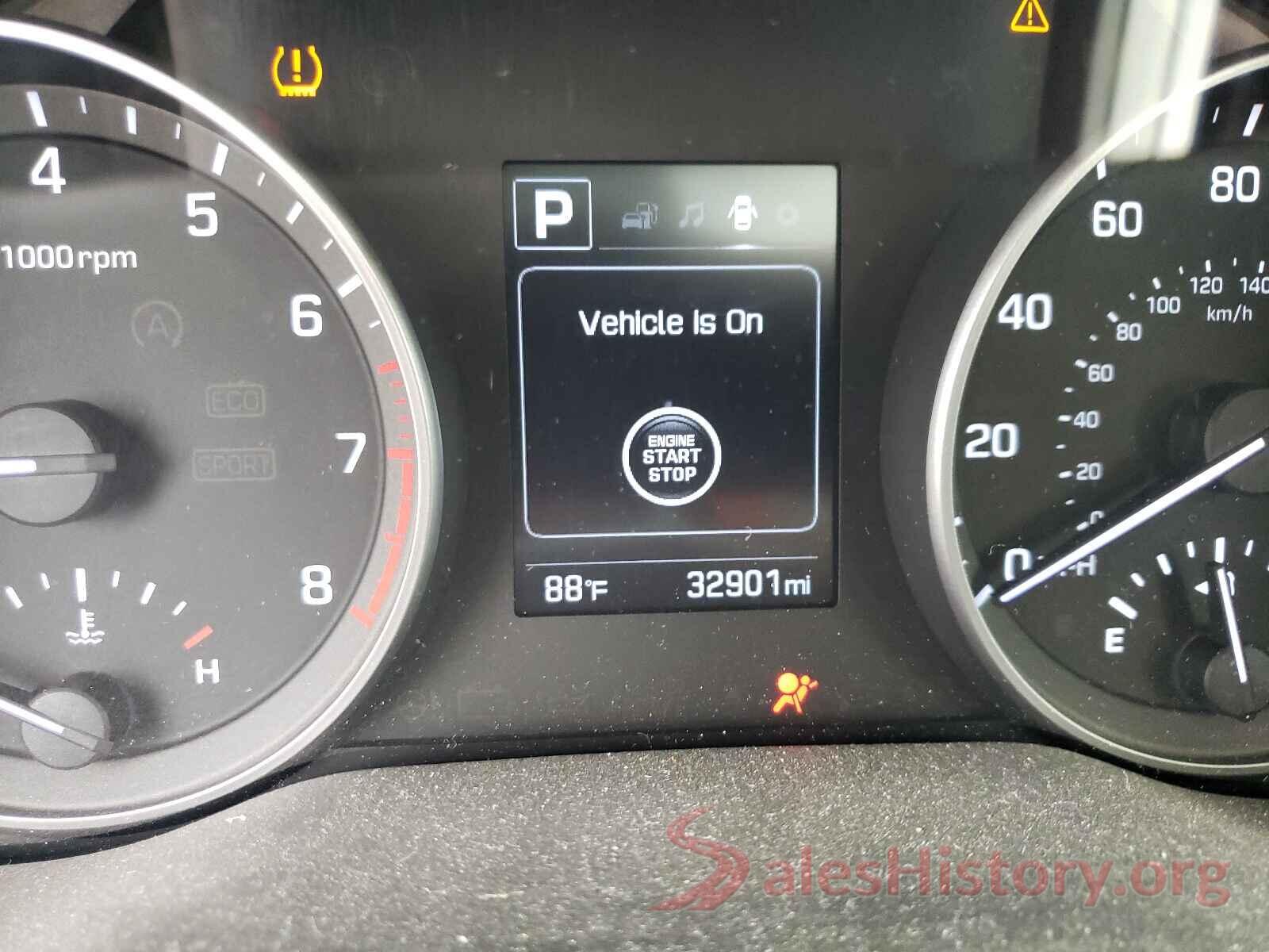 KMHD84LF7HU362537 2017 HYUNDAI ELANTRA