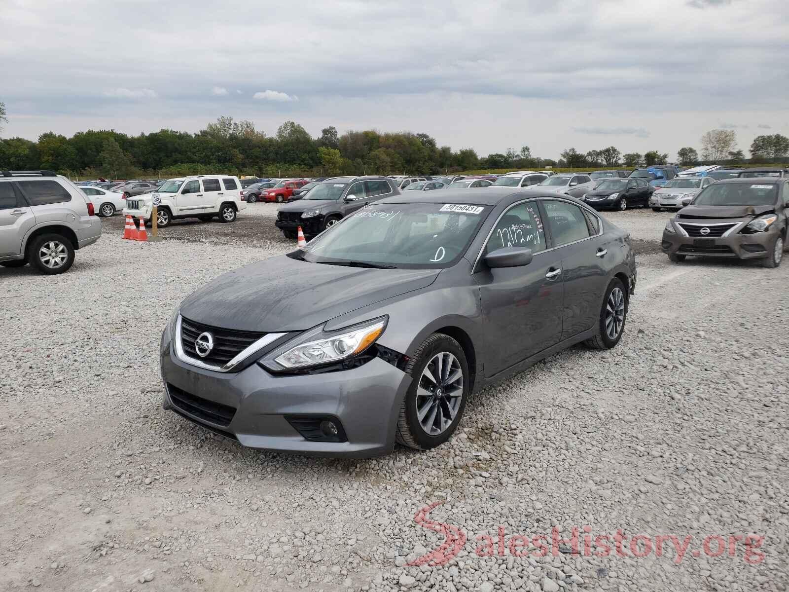 1N4AL3AP7HC156349 2017 NISSAN ALTIMA