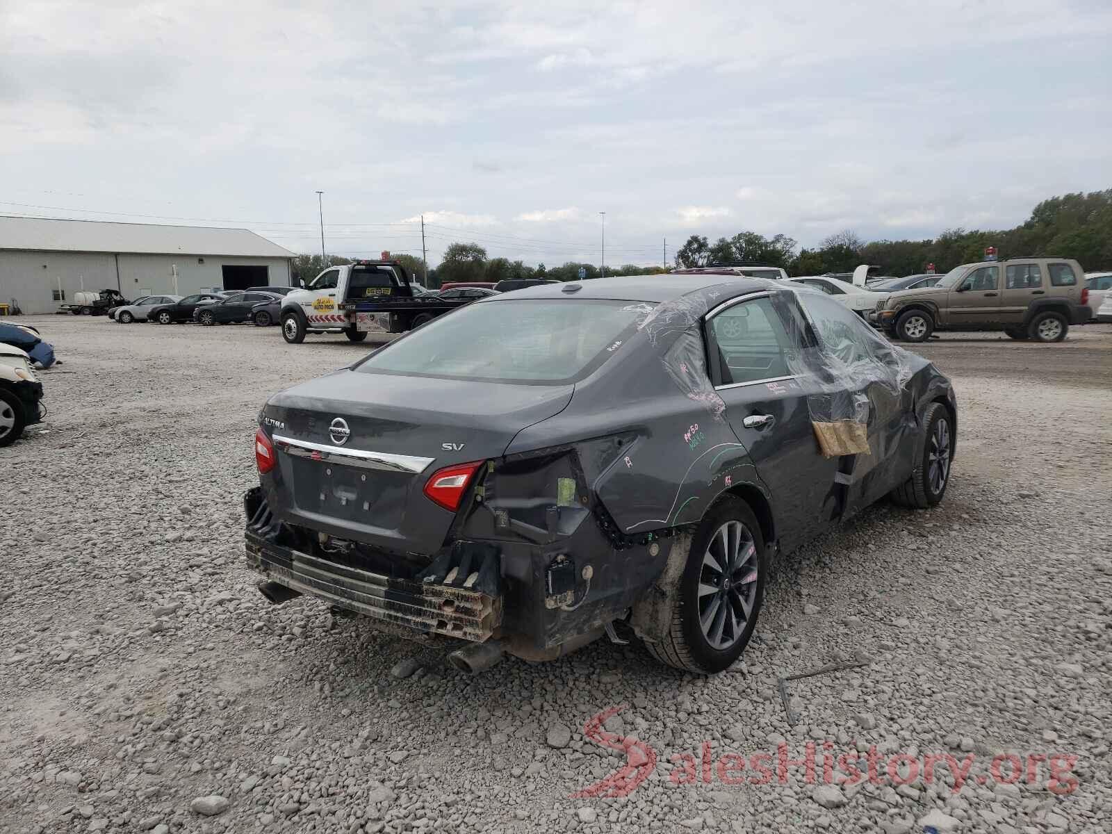 1N4AL3AP7HC156349 2017 NISSAN ALTIMA