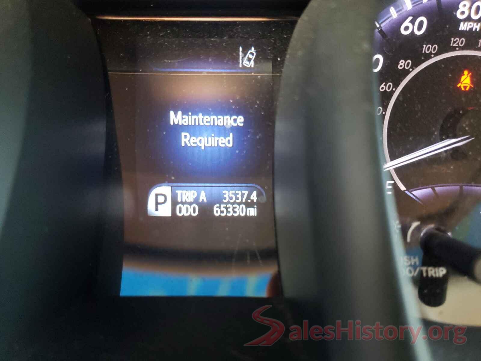 4T1BK1EB7HU263430 2017 TOYOTA AVALON