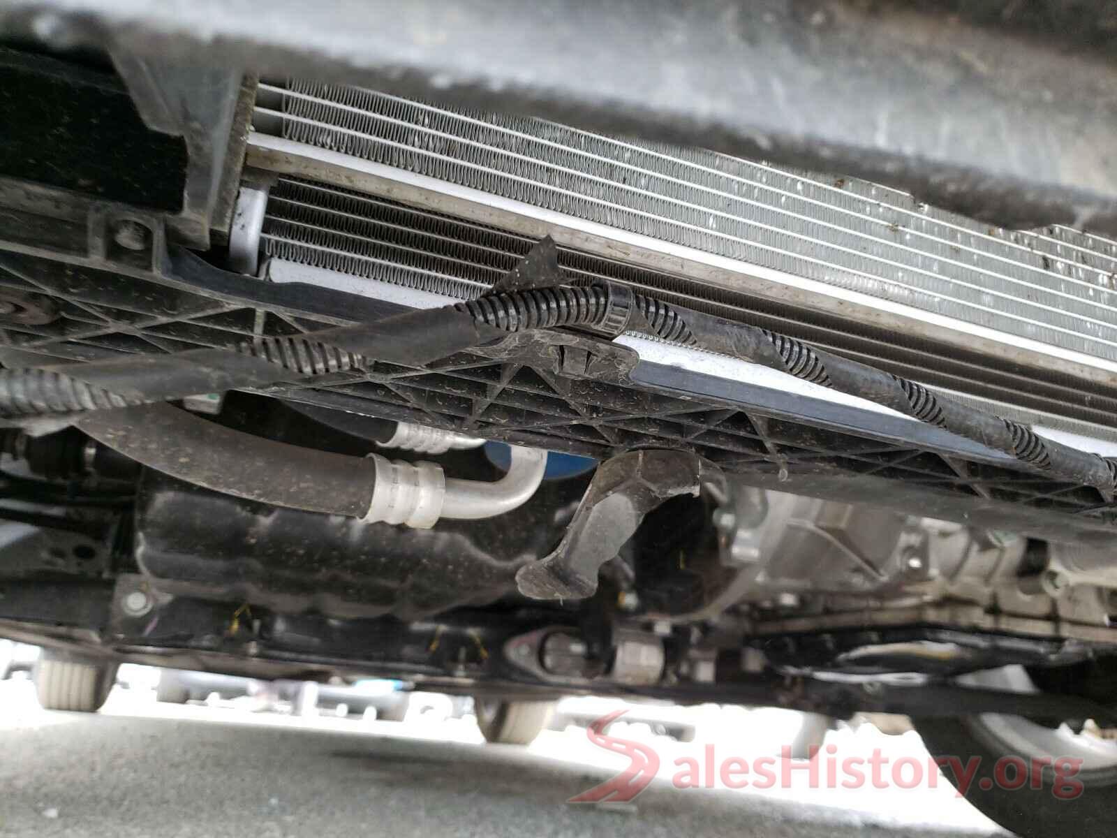 5NPD84LF0LH596669 2020 HYUNDAI ELANTRA