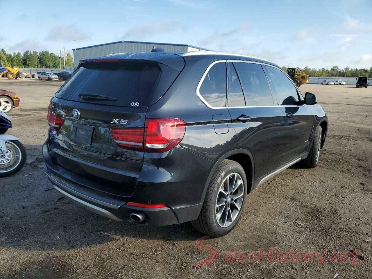 5UXKR2C59H0U18519 2017 BMW X5